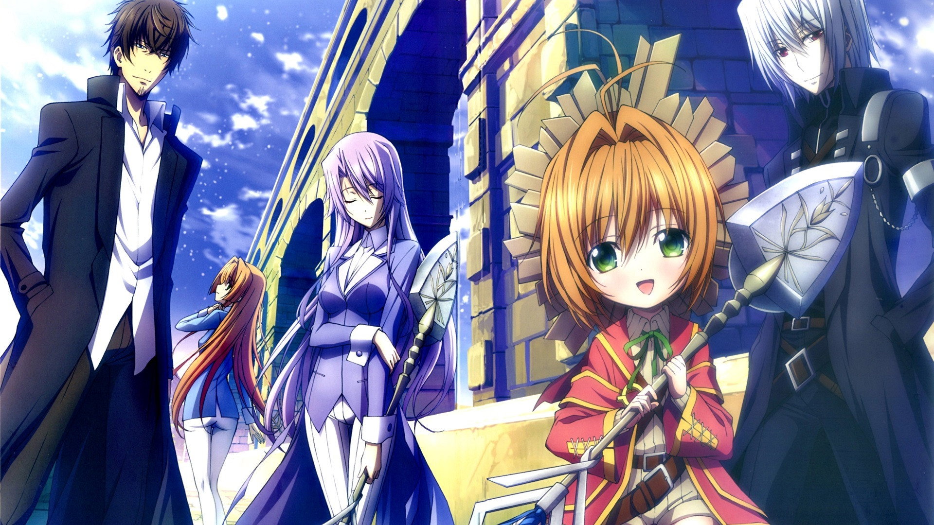 bg-image-high-res