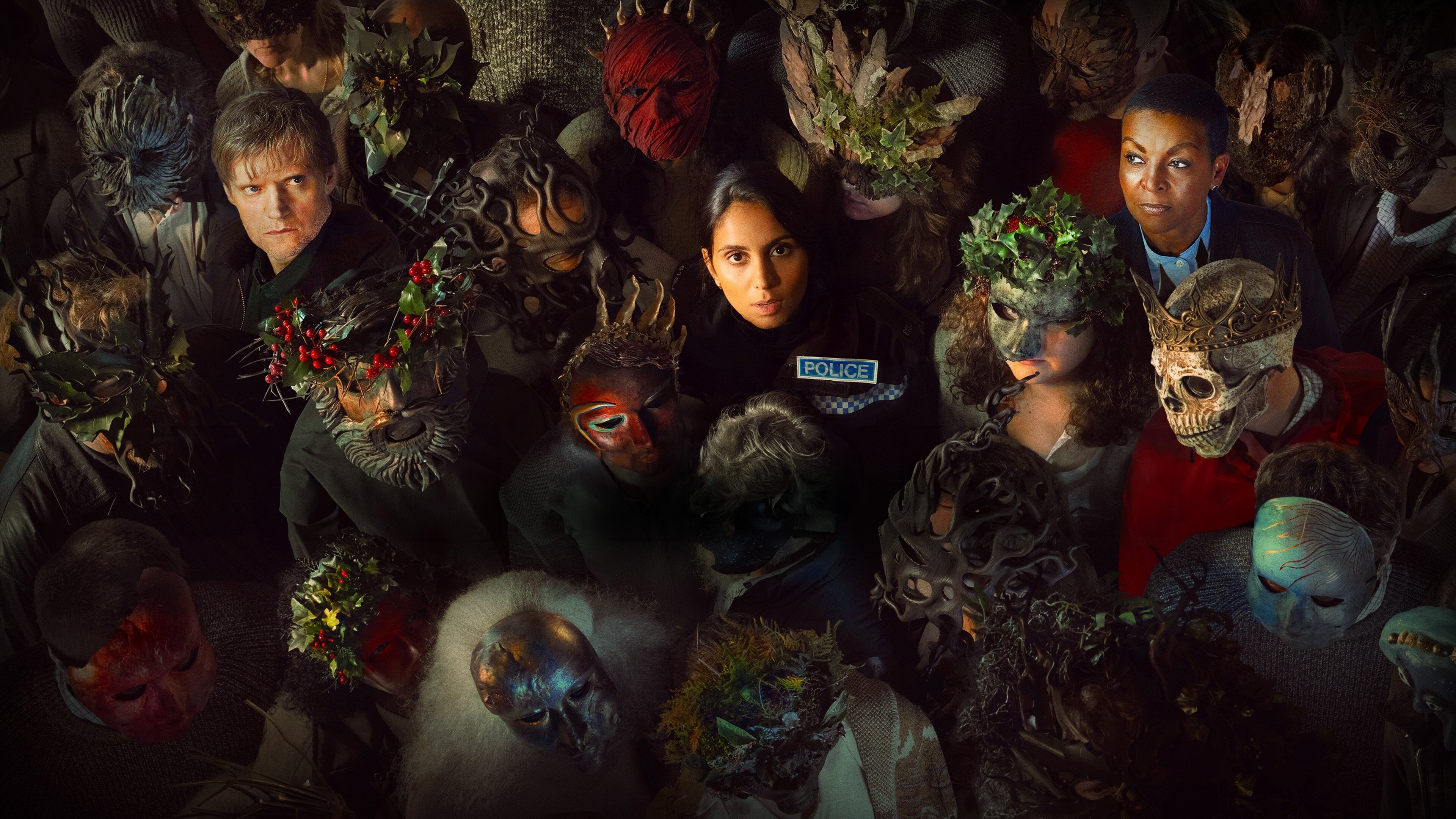 bg-image-high-res