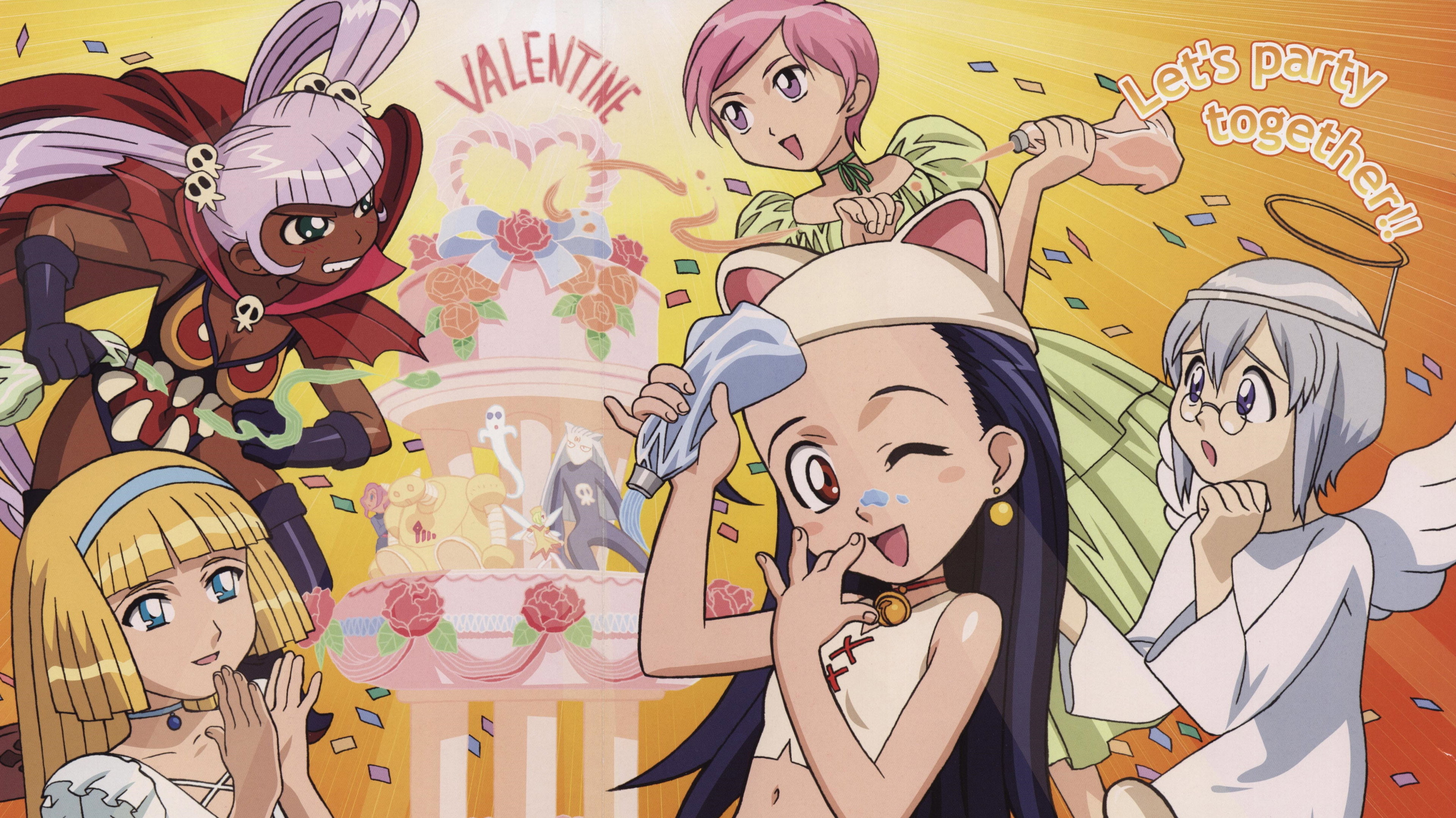 bg-image-high-res