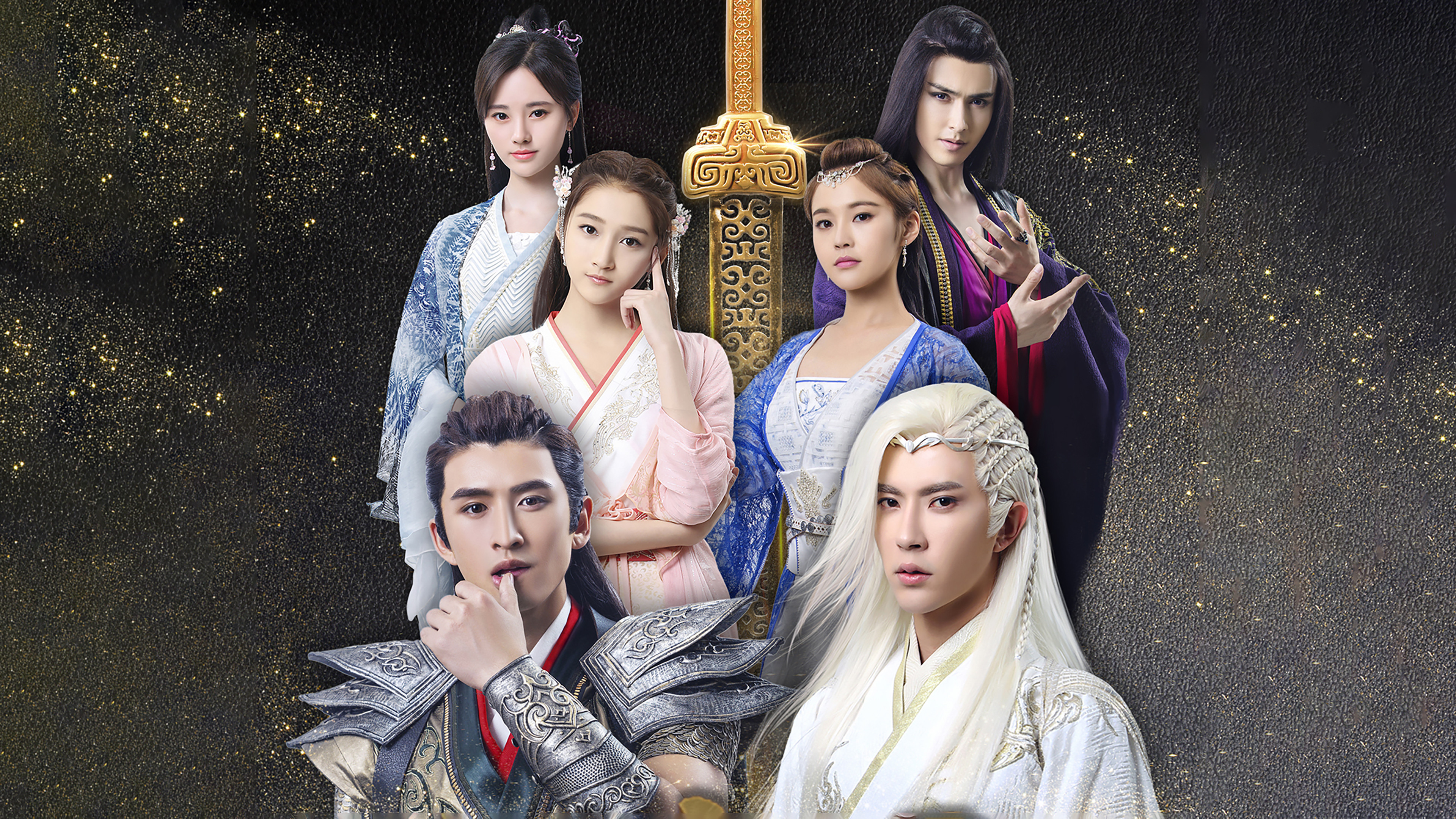 bg-image-high-res