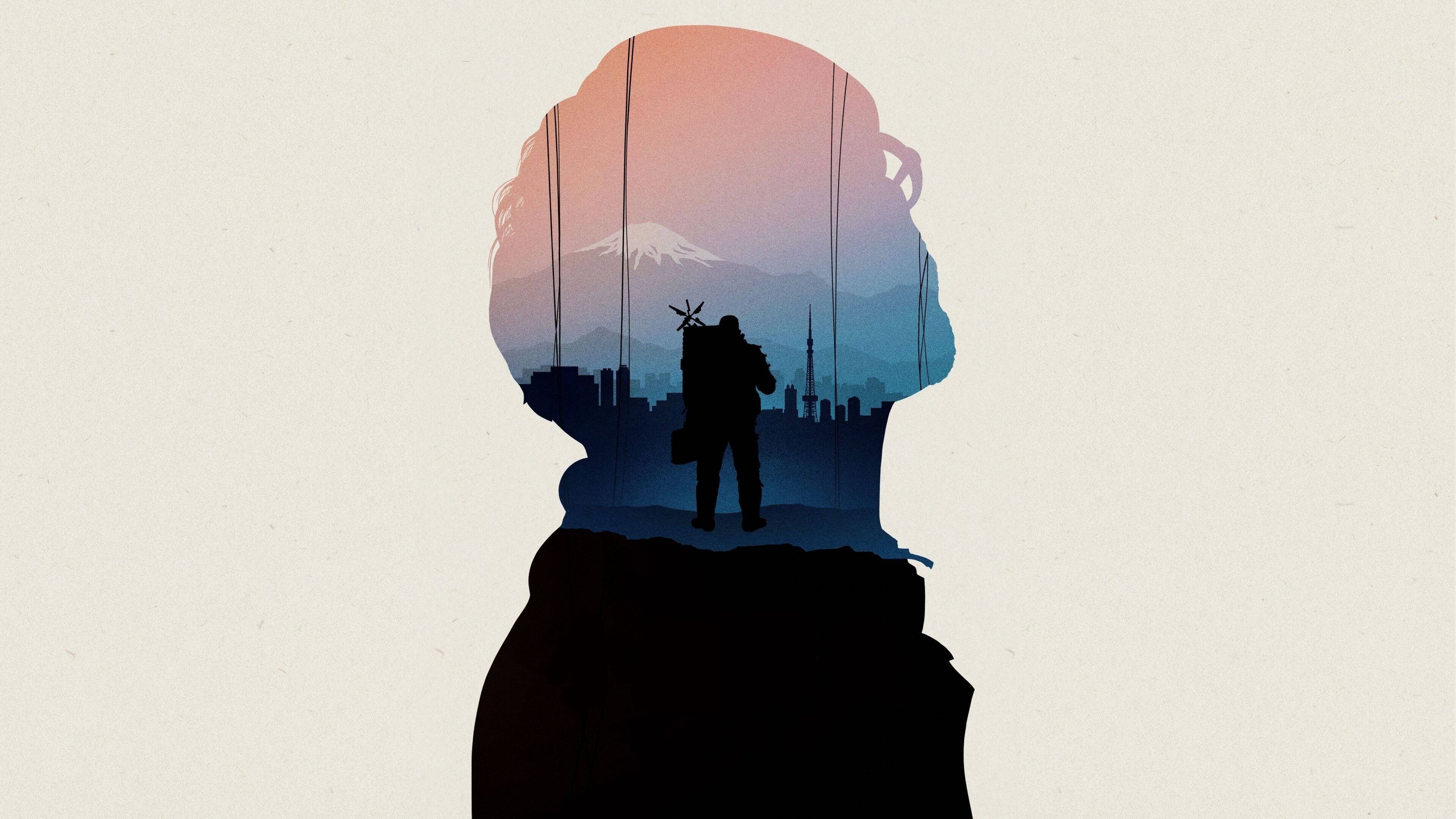 bg-image-high-res