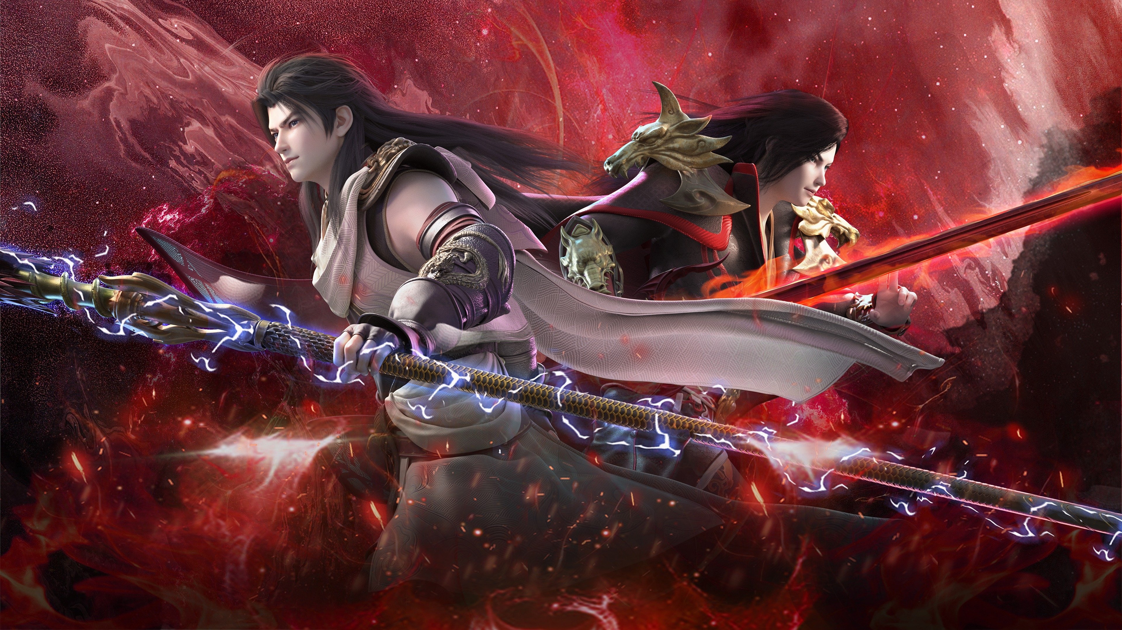 bg-image-high-res