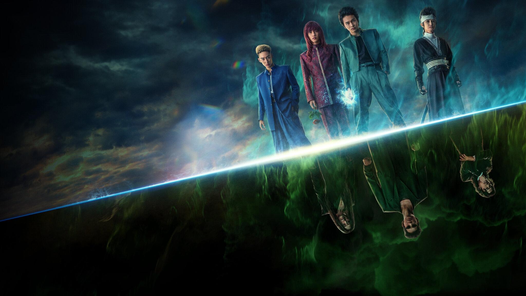 bg-image-high-res