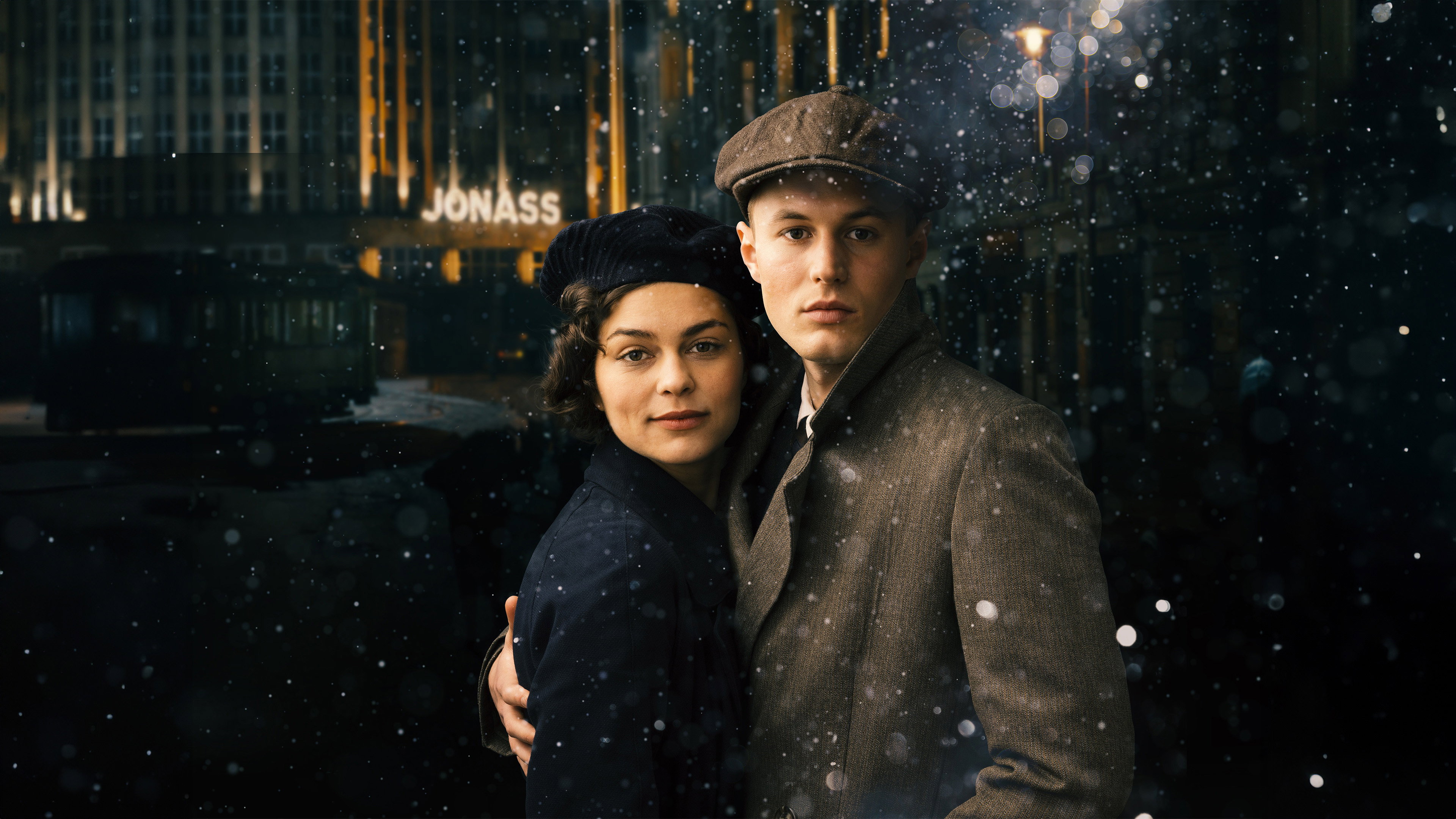 bg-image-high-res