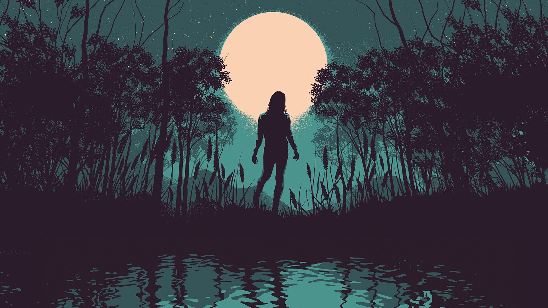 bg-image-high-res
