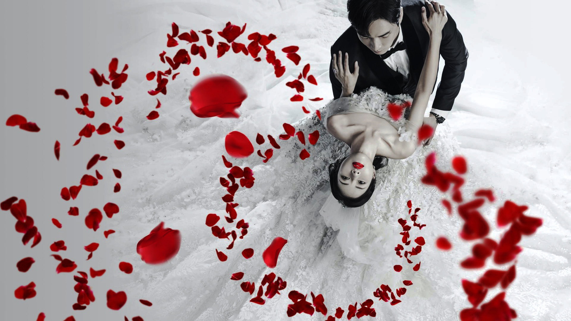 bg-image-high-res