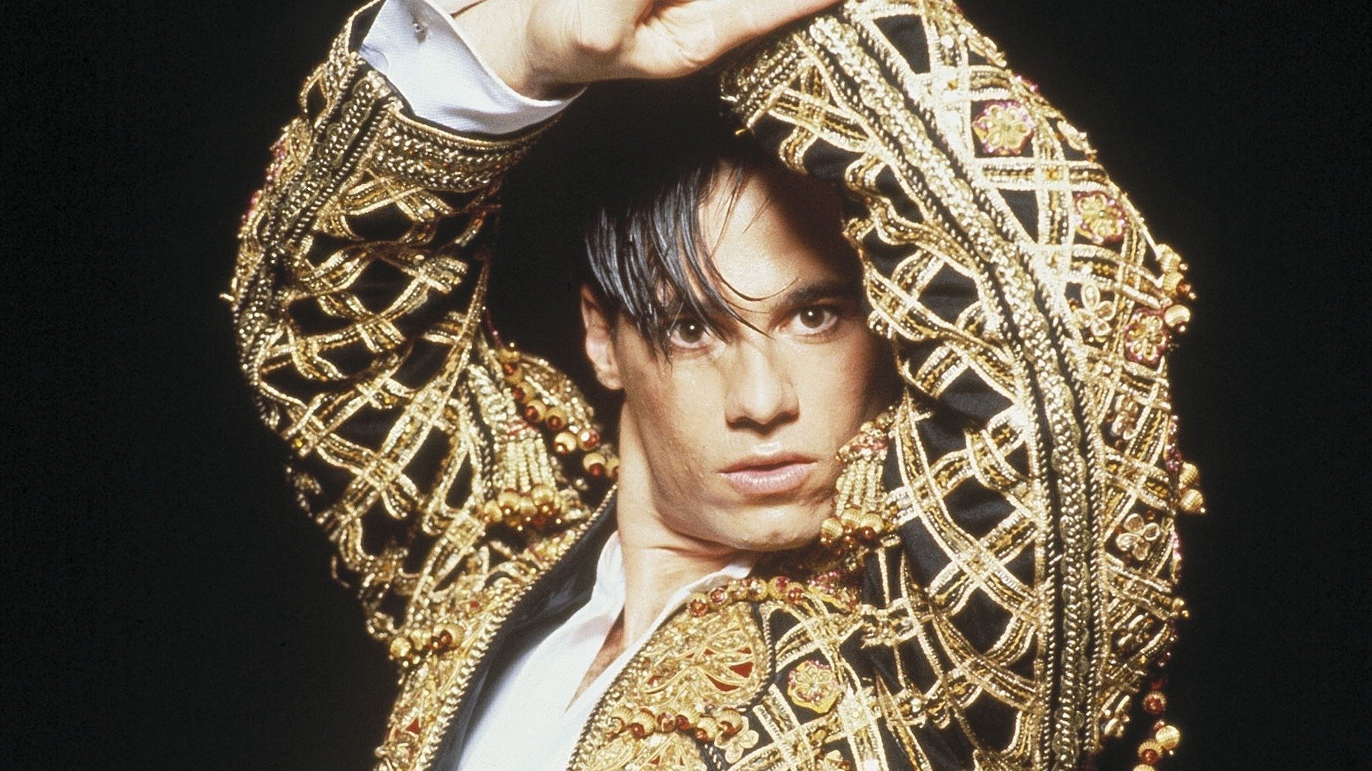 bg-image-high-res