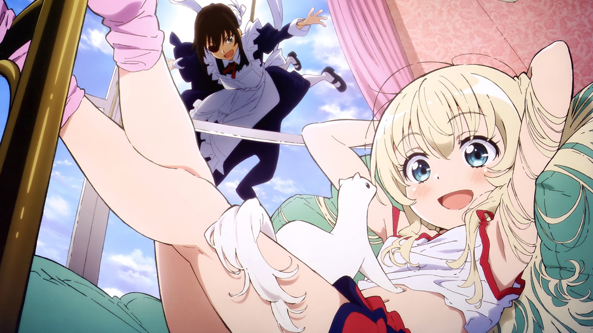 bg-image-high-res