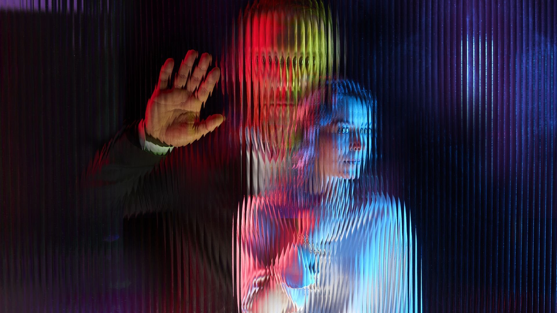 bg-image-high-res