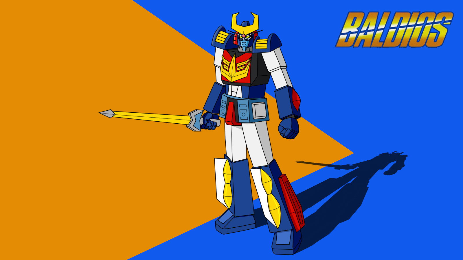 bg-image-high-res