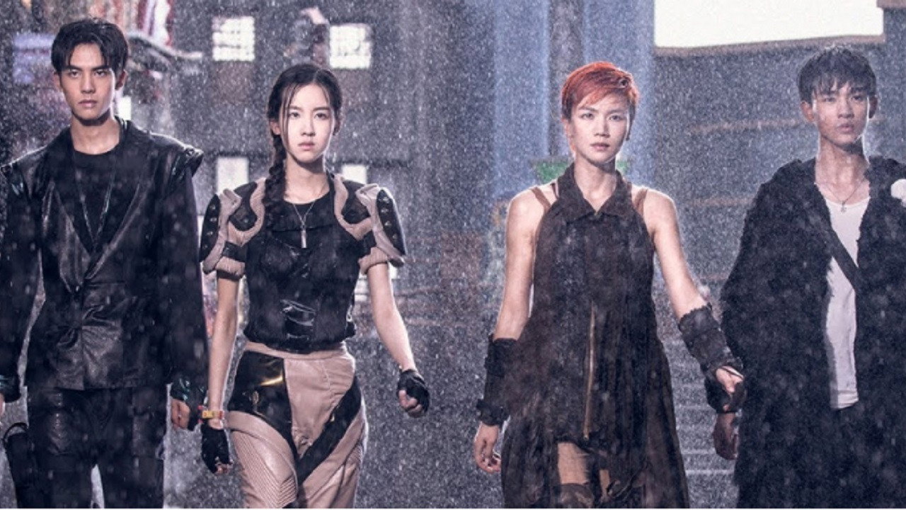 bg-image-high-res