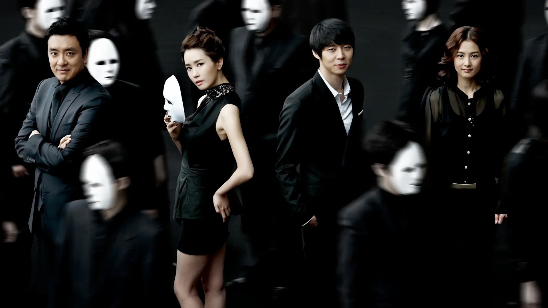 bg-image-high-res
