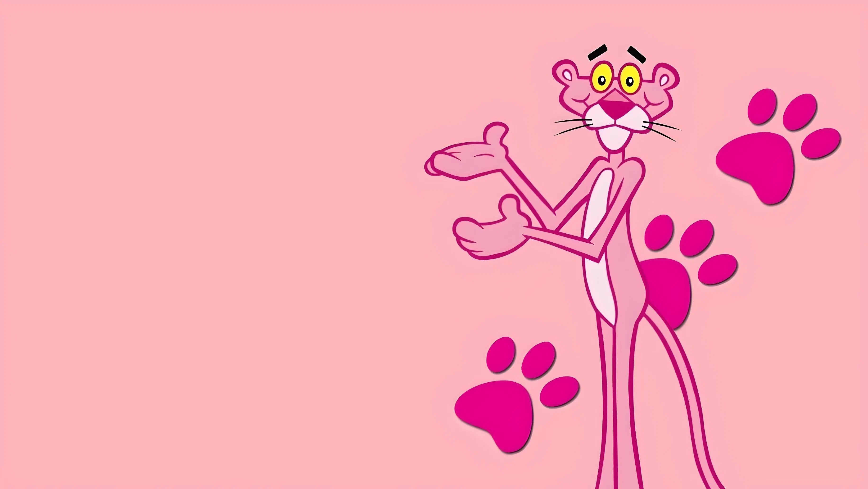 bg-image-high-res