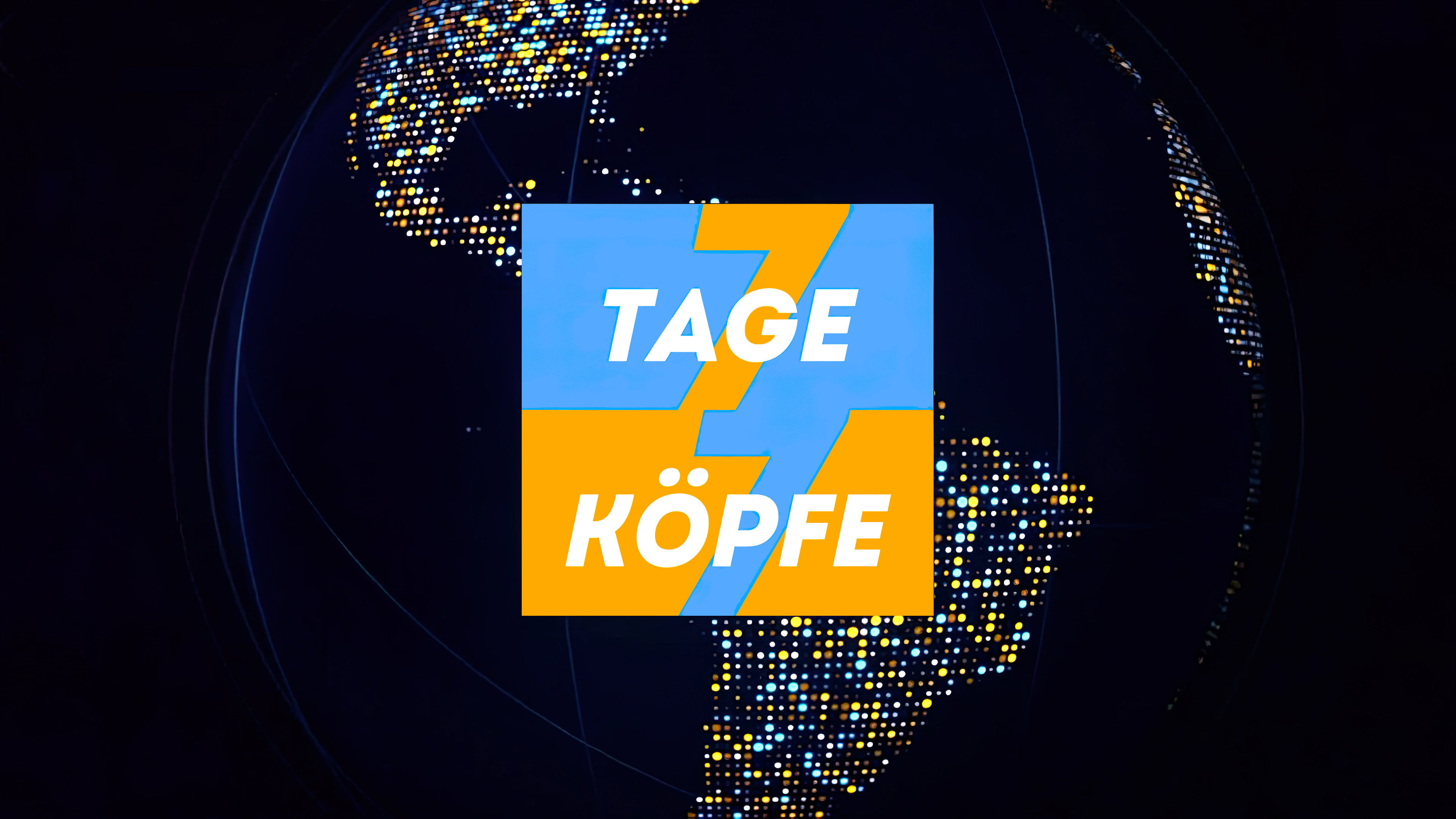 bg-image-high-res