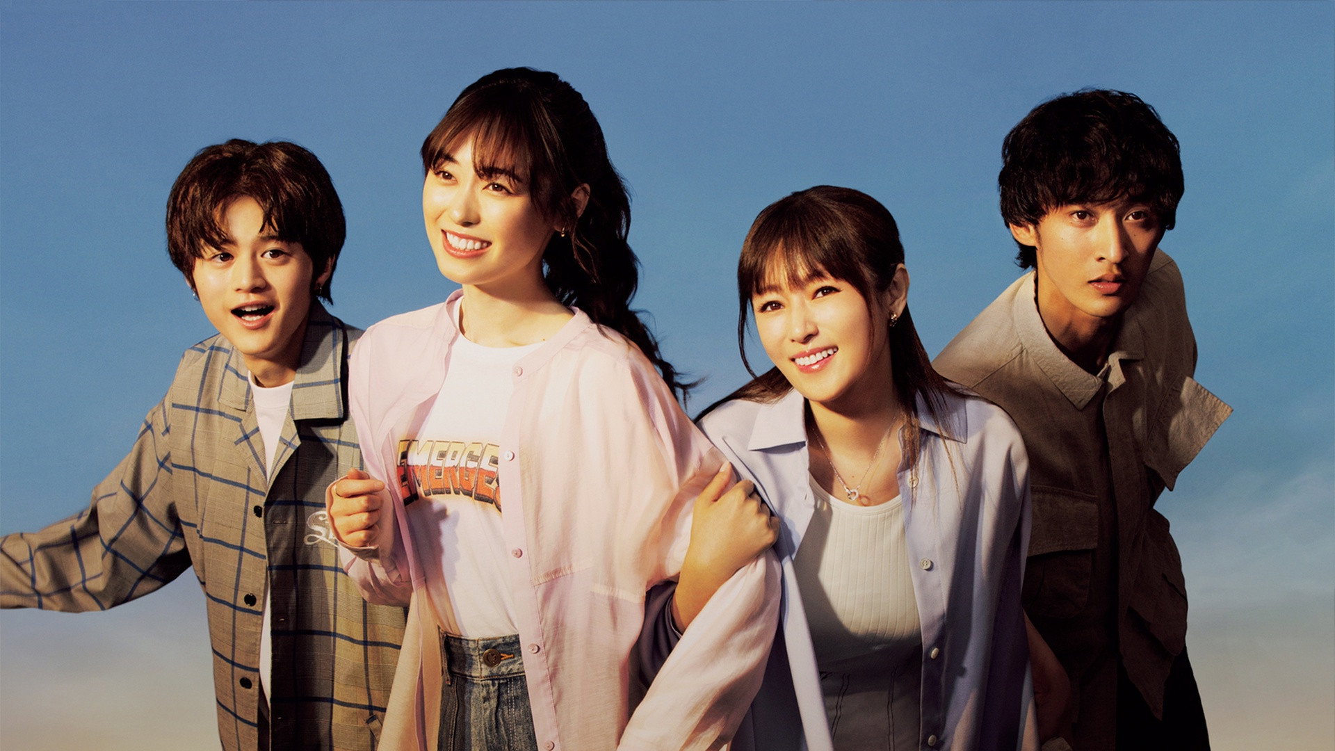 bg-image-high-res