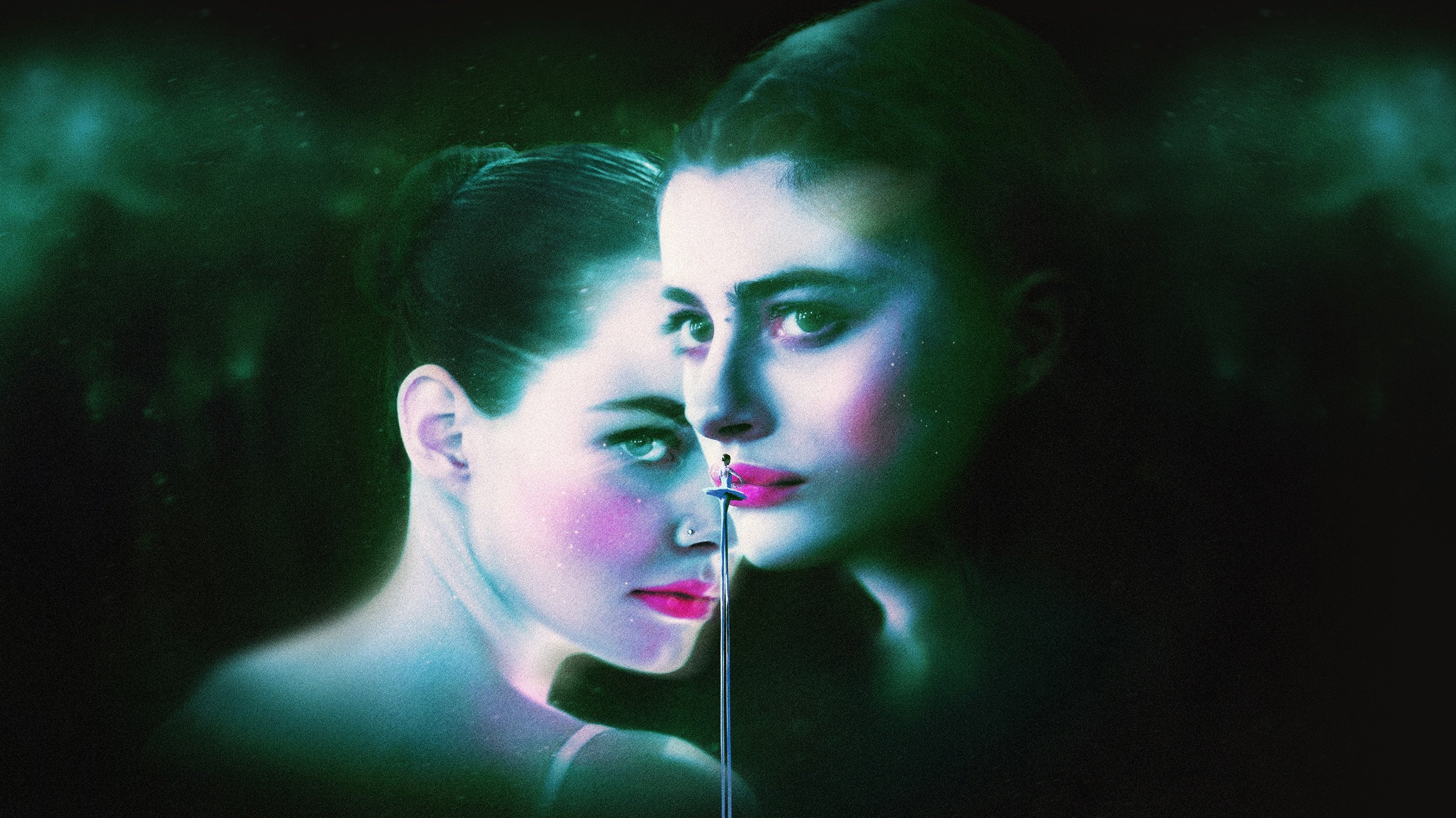 bg-image-high-res