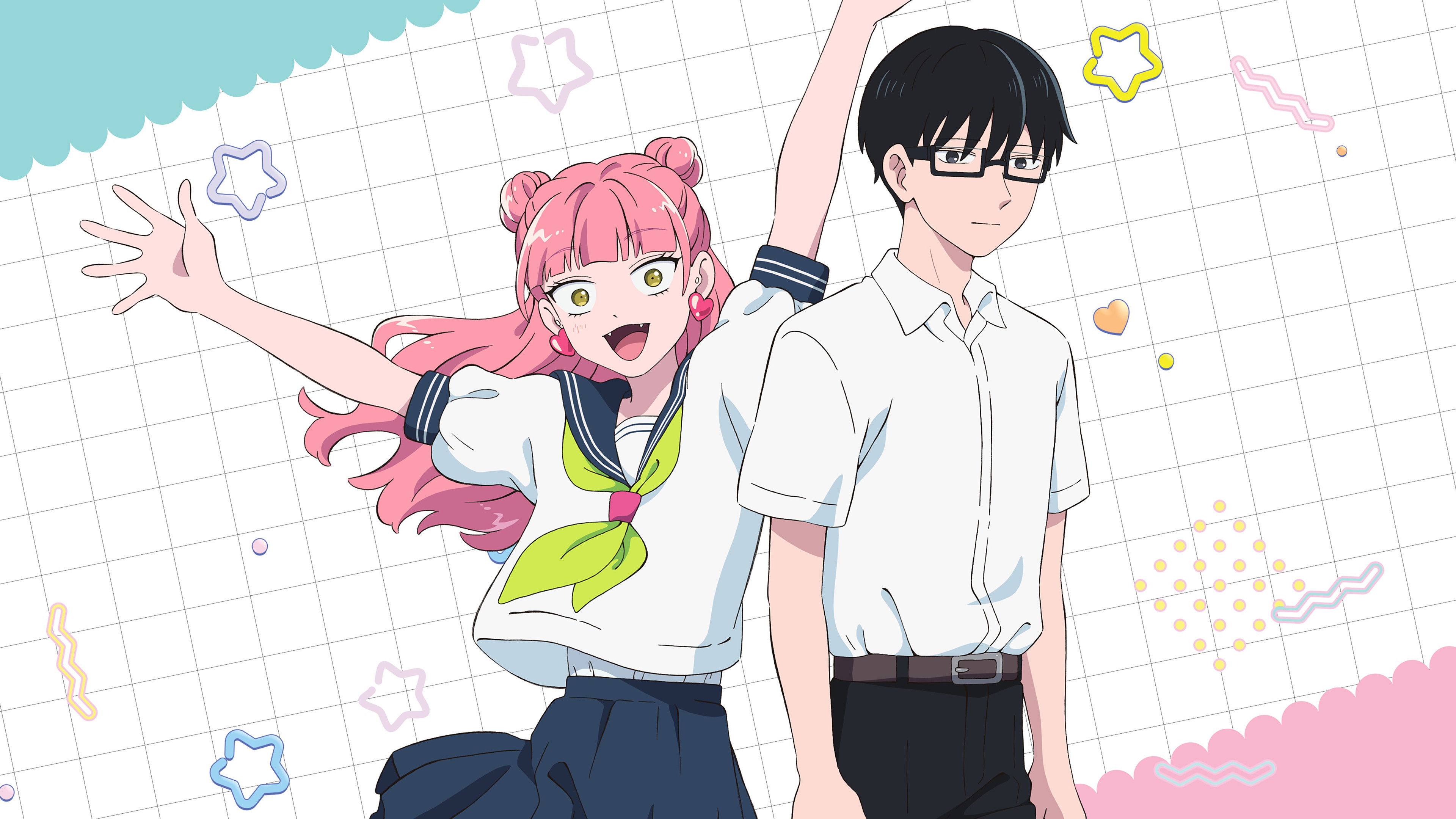 bg-image-high-res