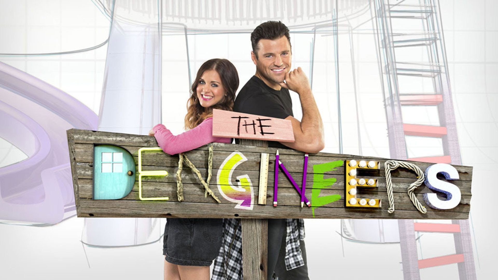 bg-image-high-res