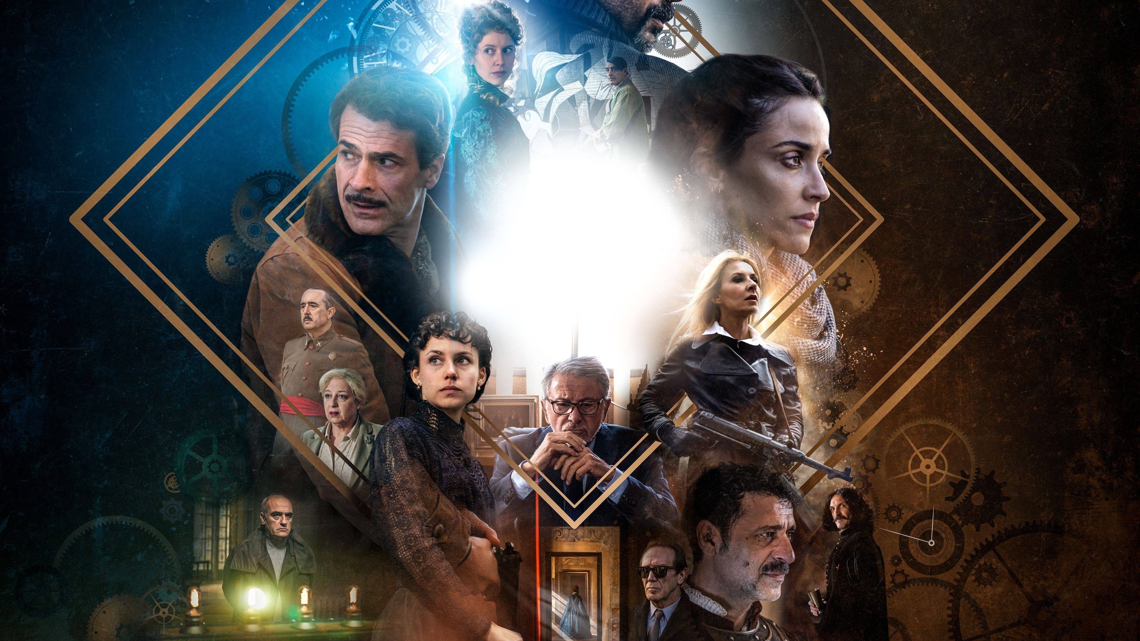 bg-image-high-res