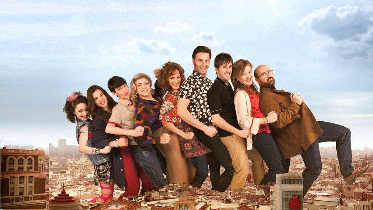 bg-image-high-res