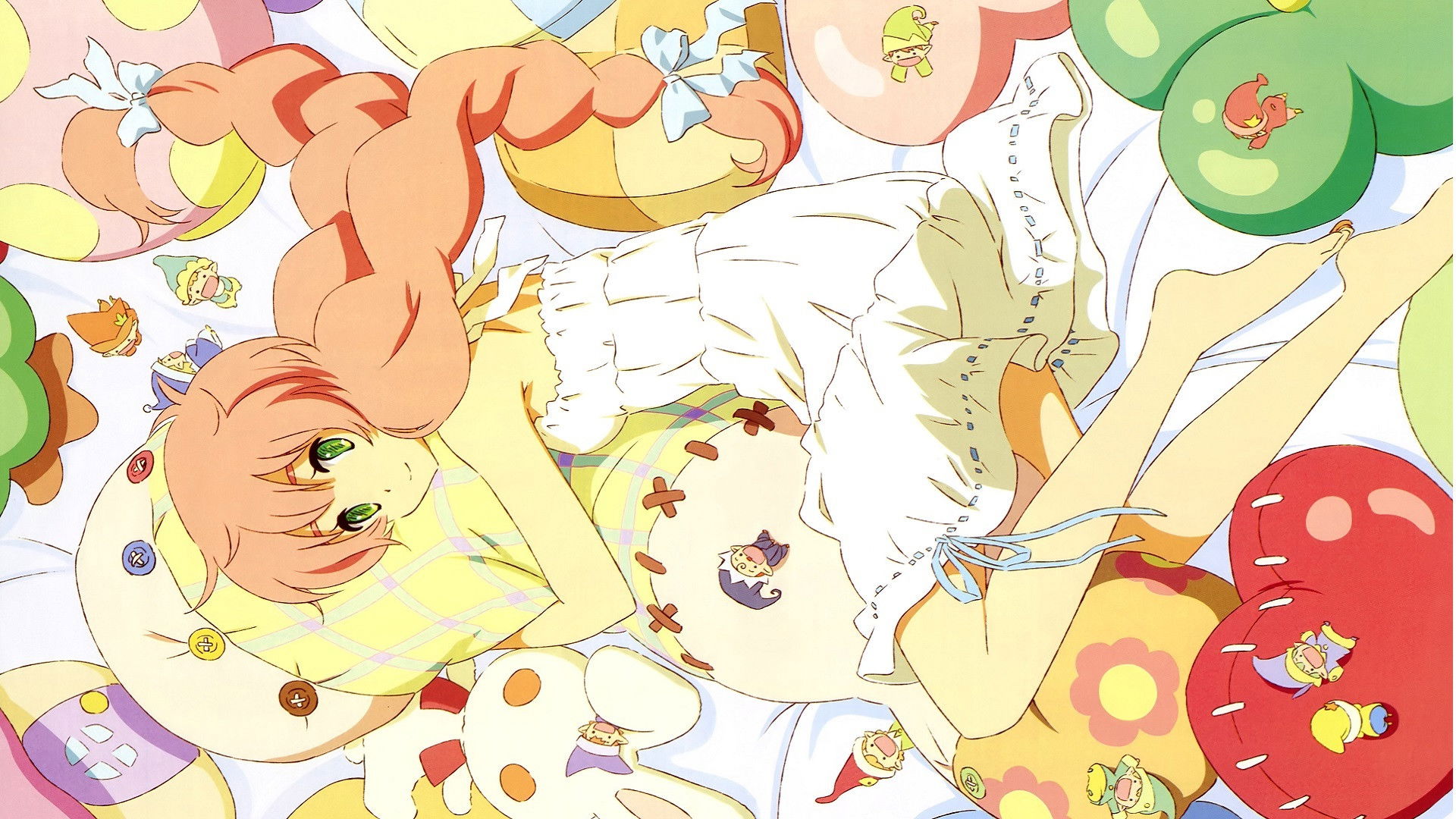 bg-image-high-res