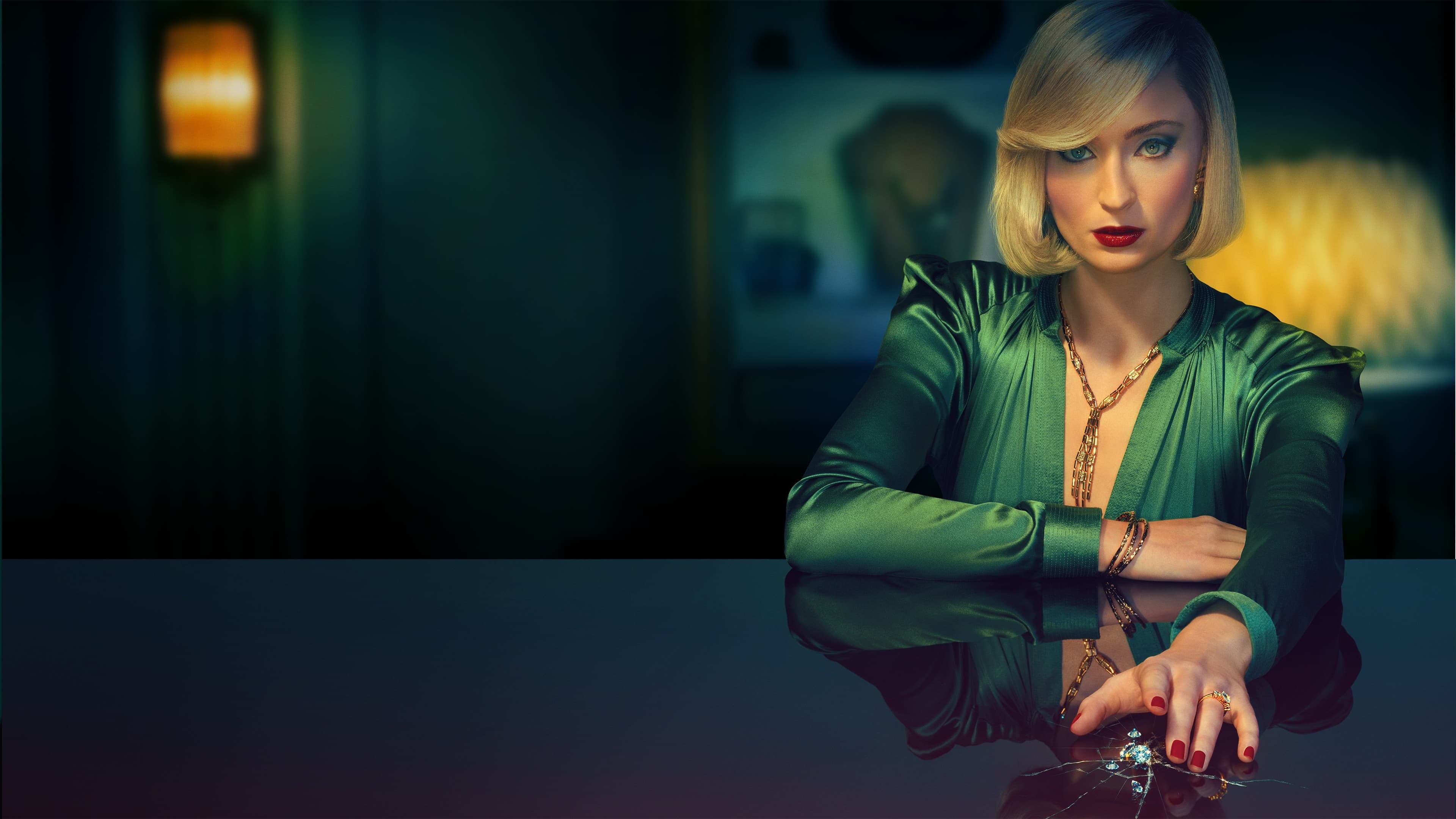 bg-image-high-res