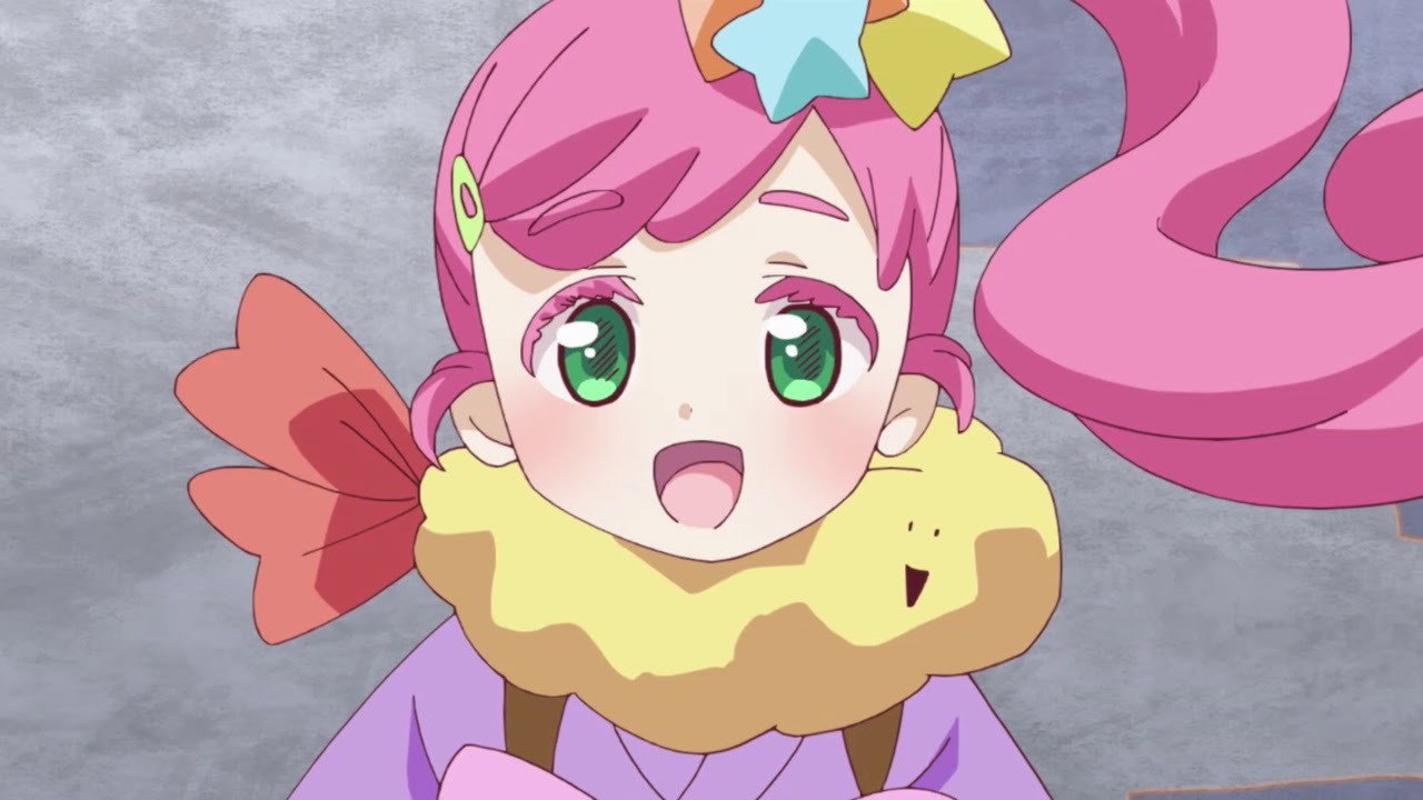 bg-image-high-res