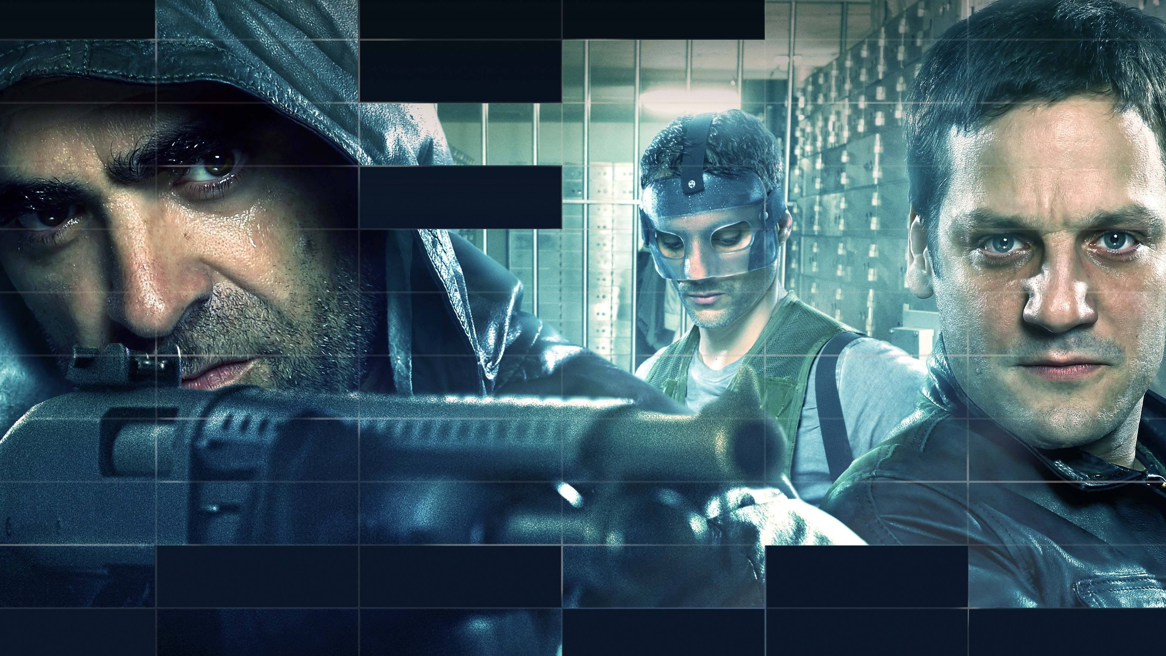 bg-image-high-res
