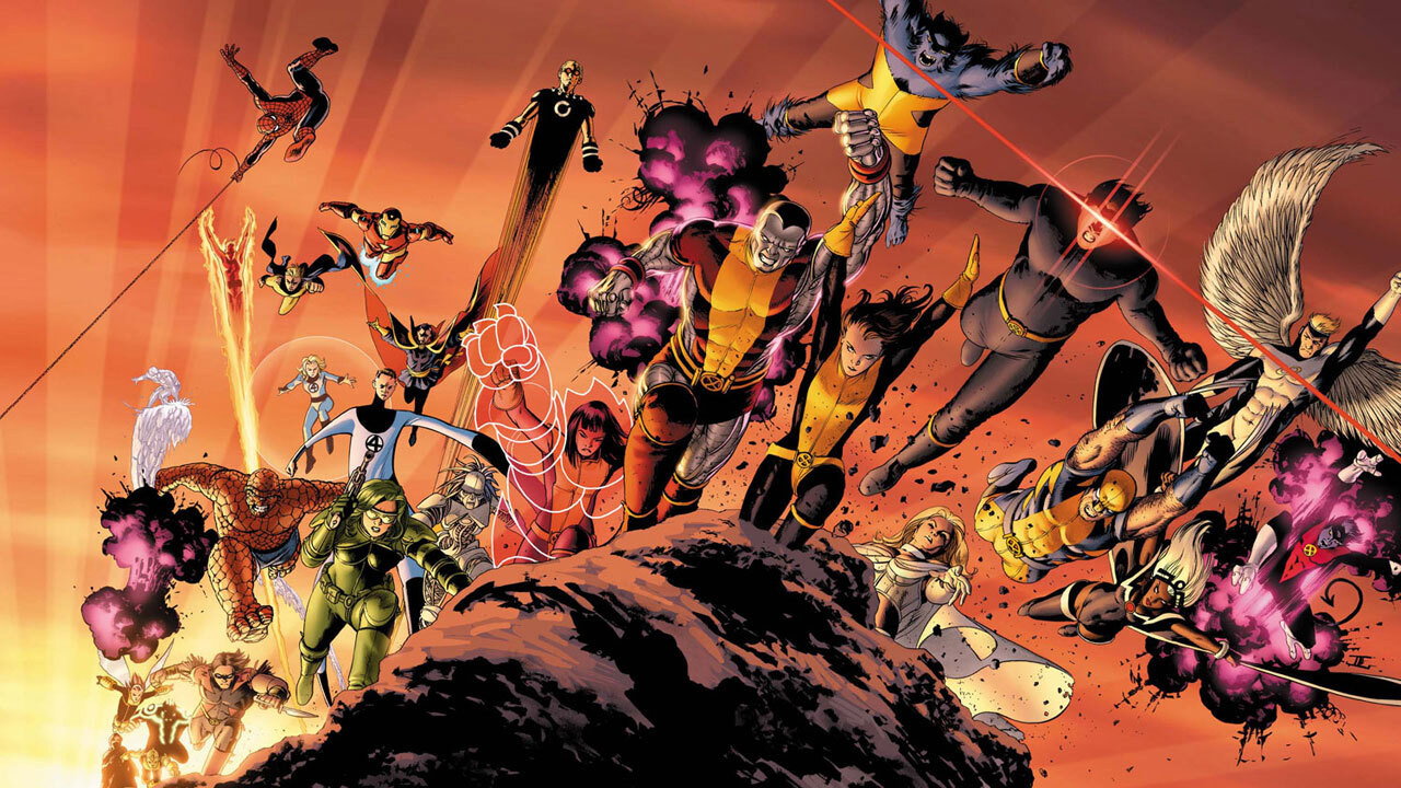 bg-image-high-res