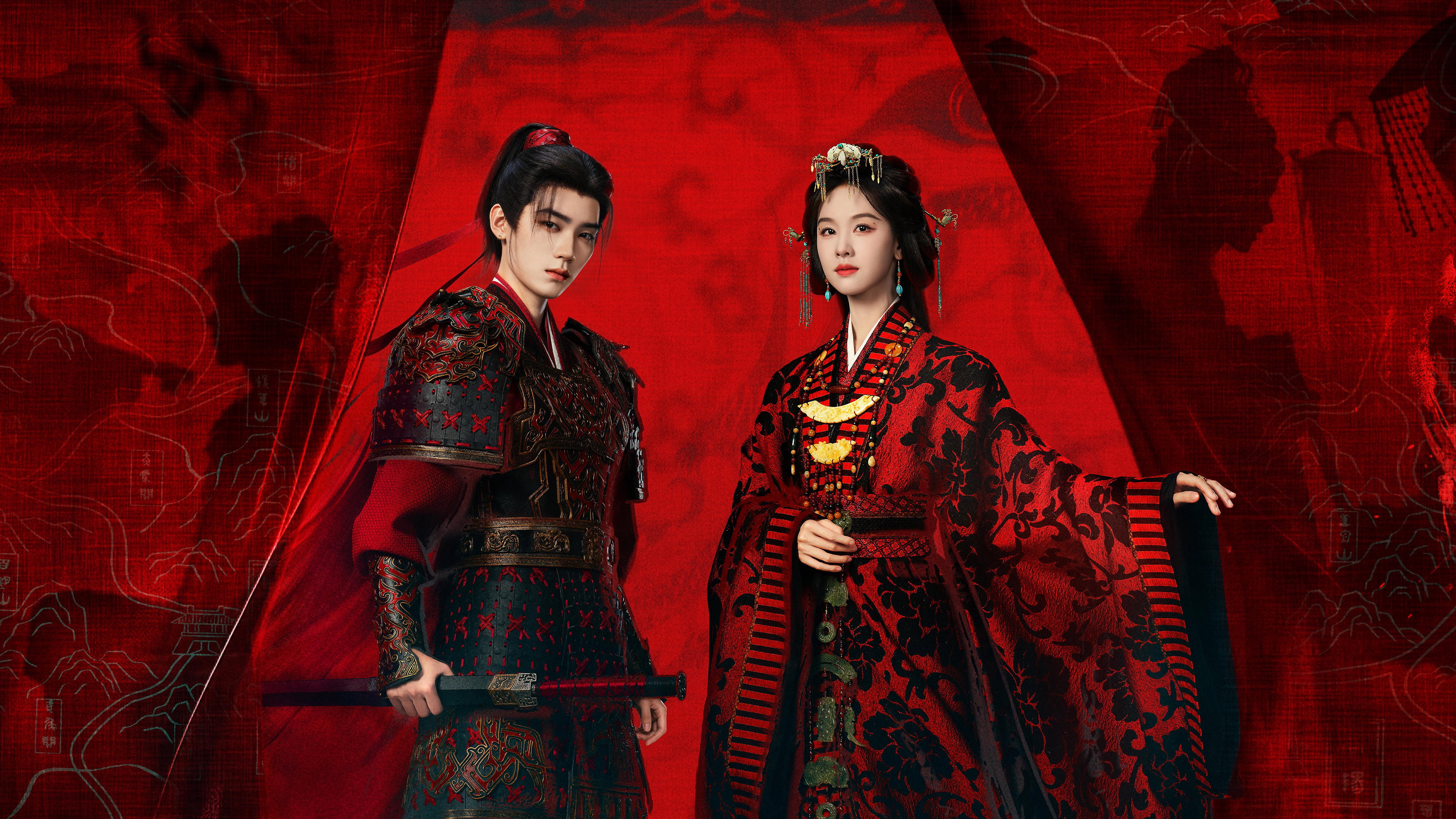 bg-image-high-res