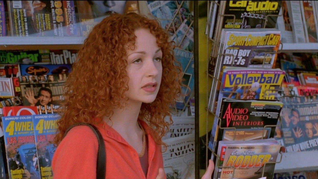 bg-image-high-res