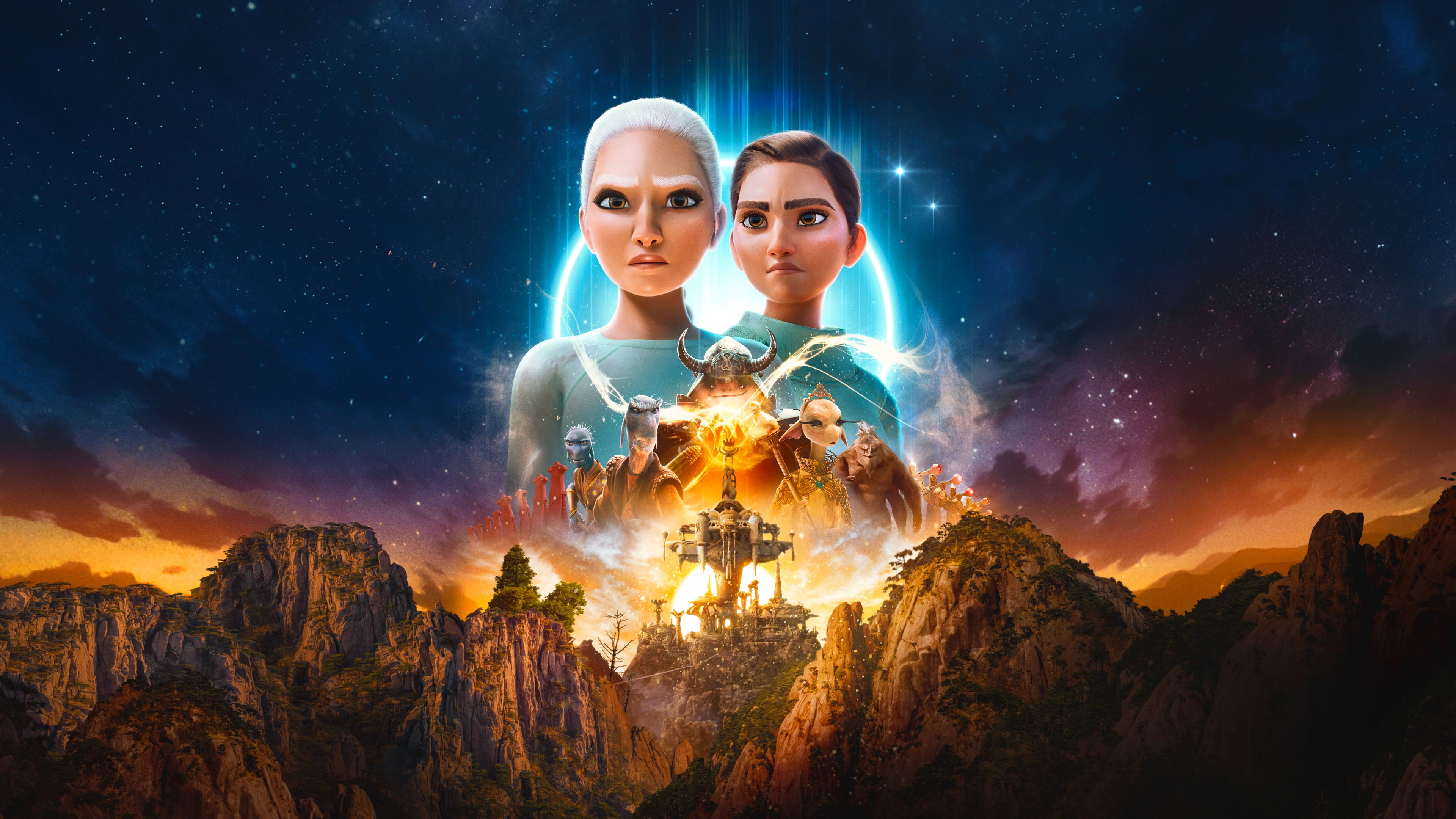 bg-image-high-res