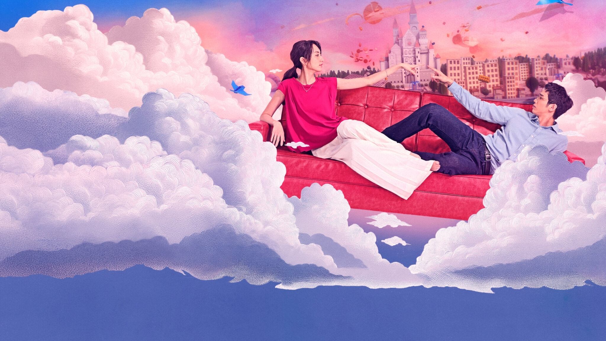 bg-image-high-res