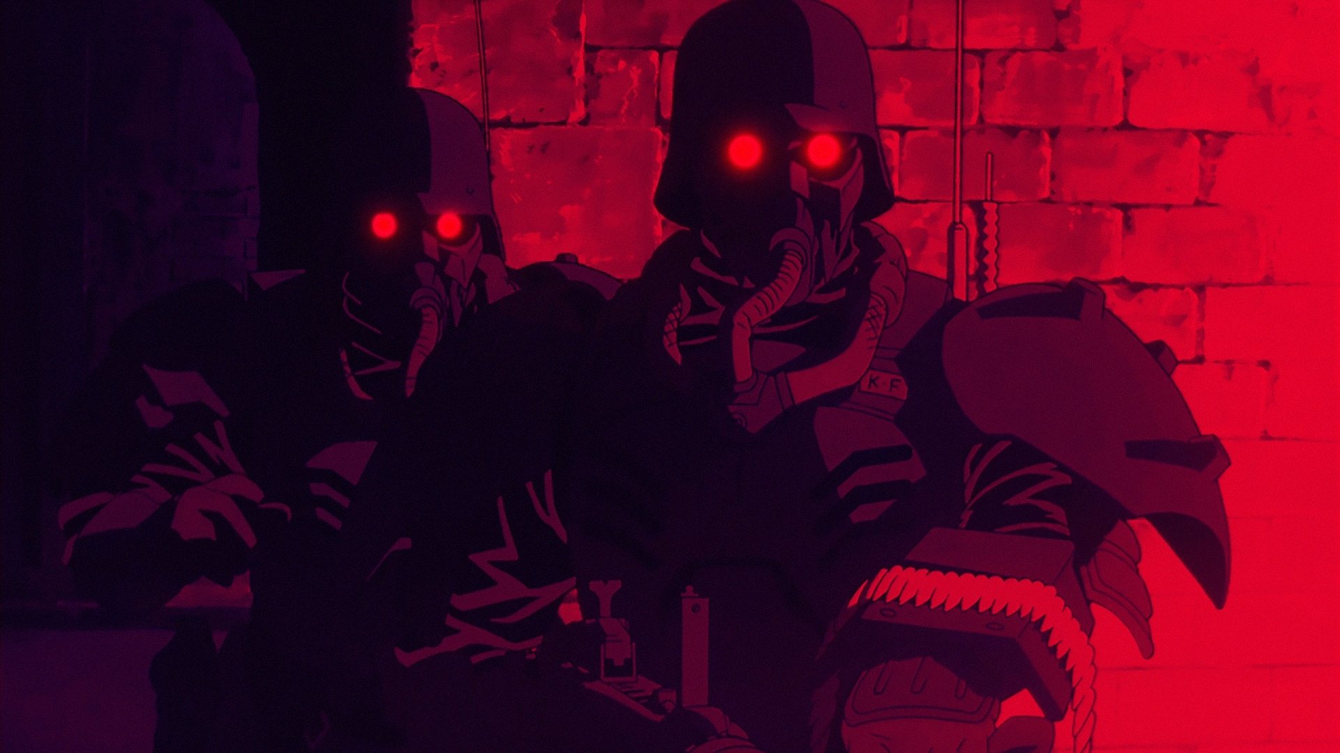 bg-image-high-res