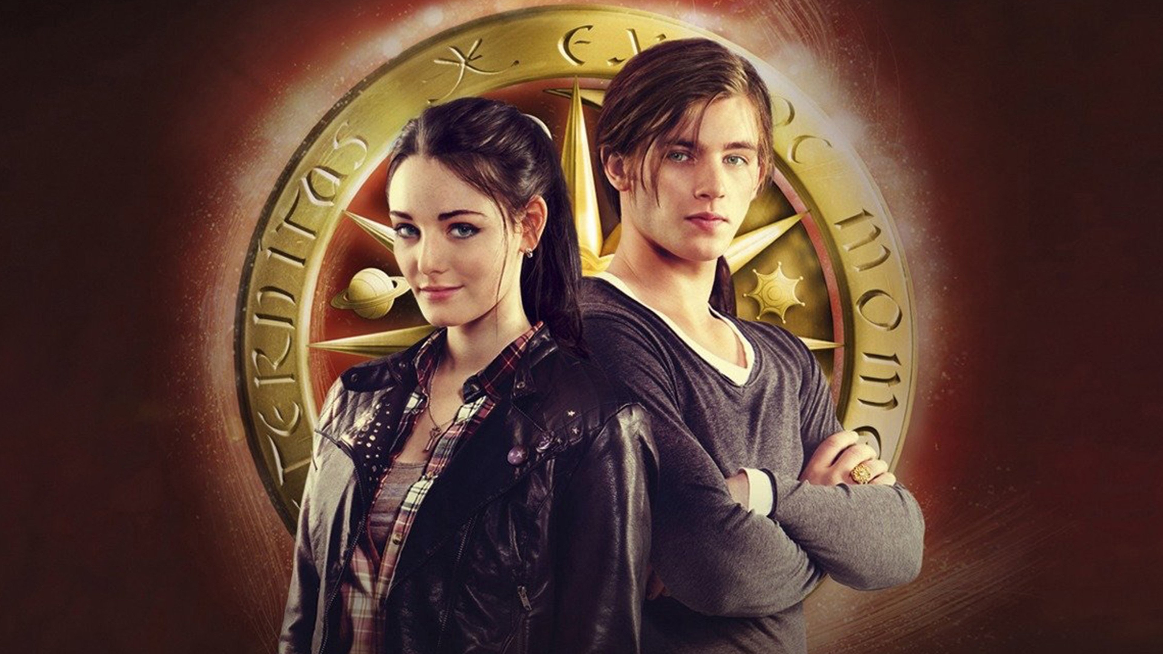 bg-image-high-res