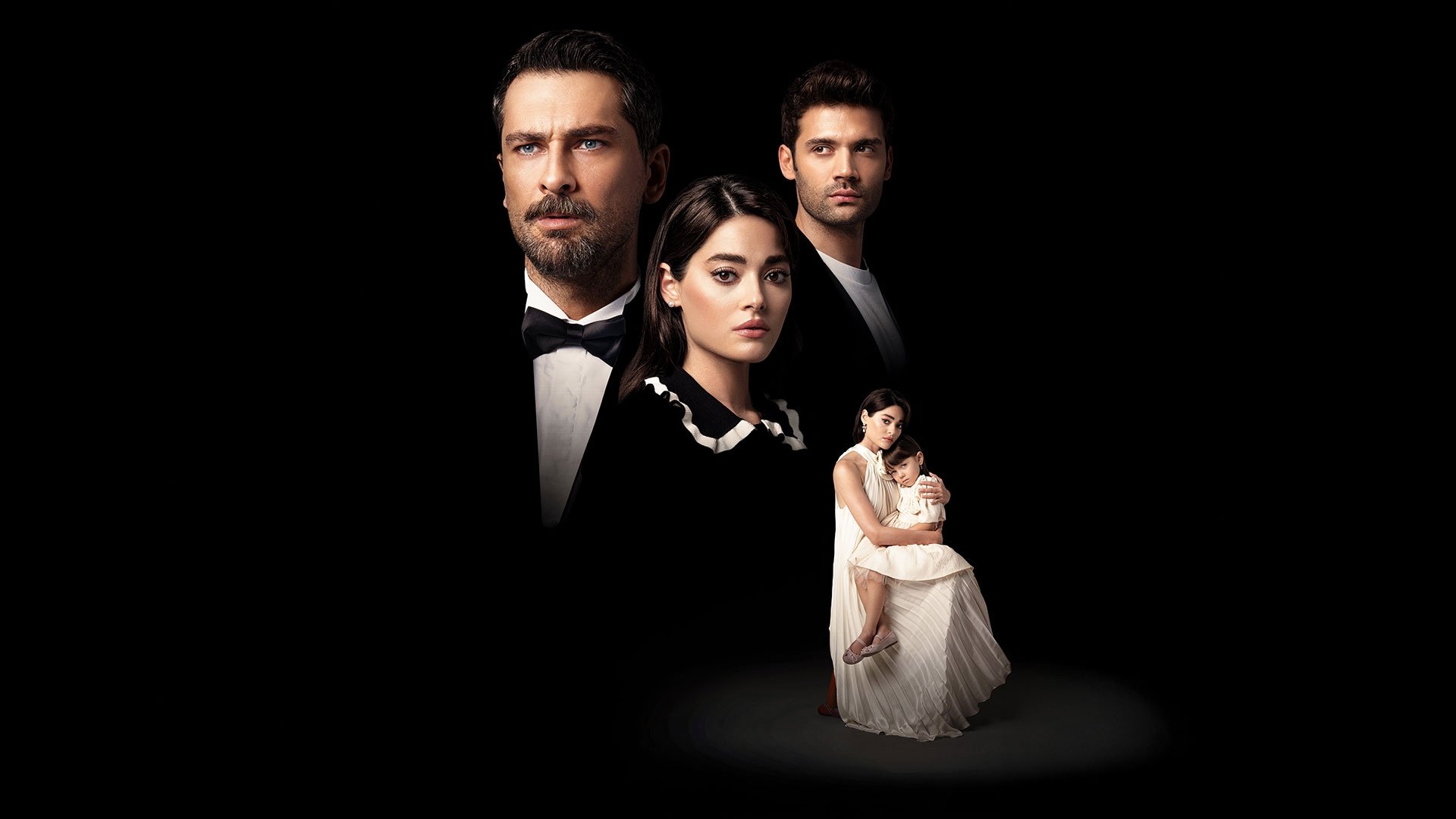 bg-image-high-res