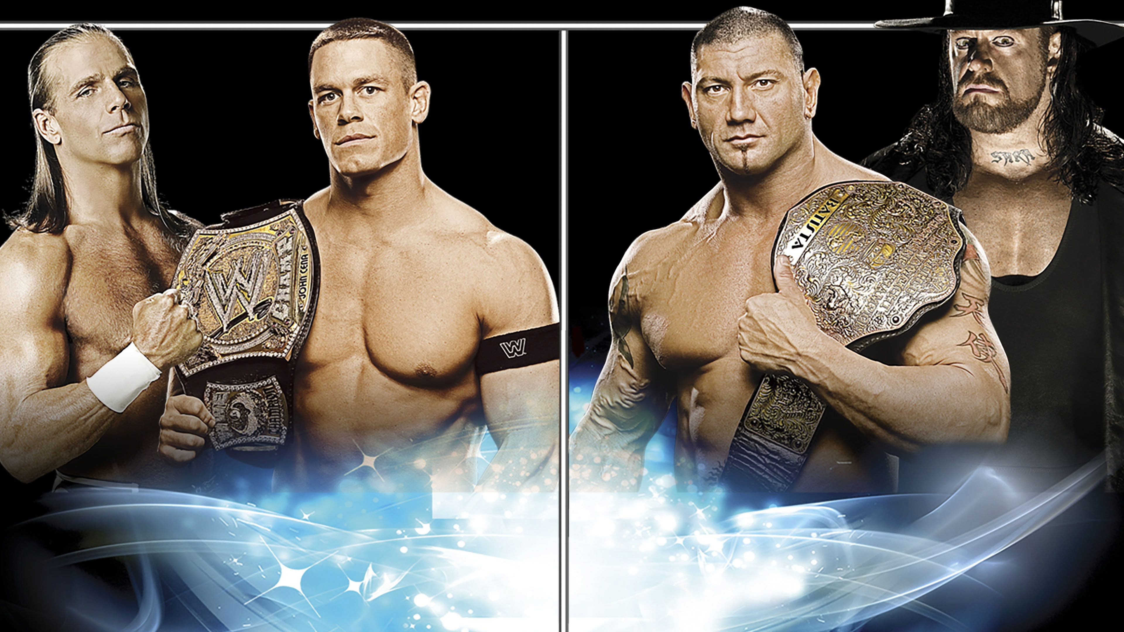 bg-image-high-res