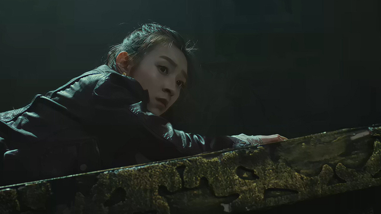 bg-image-high-res