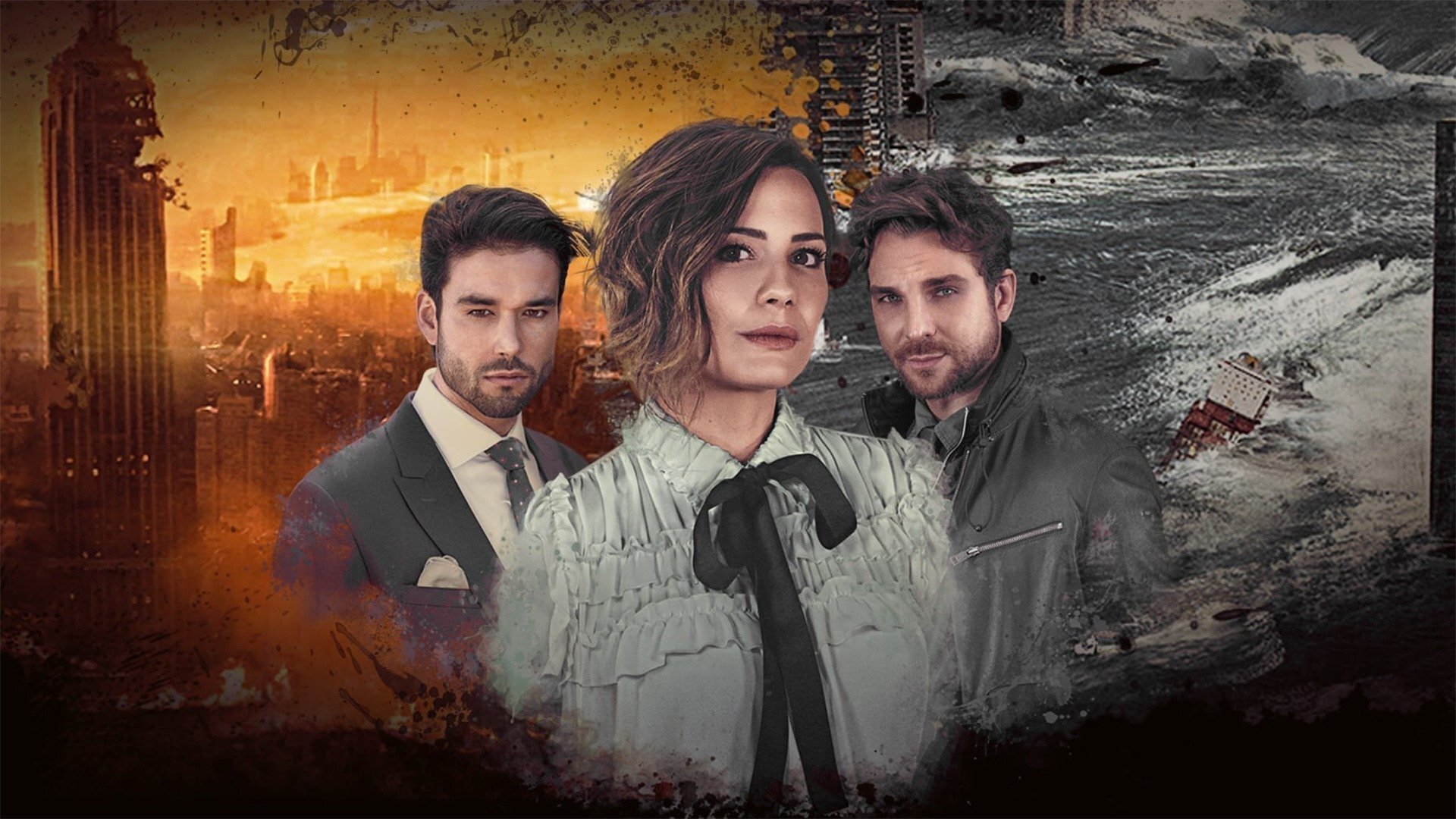 bg-image-high-res