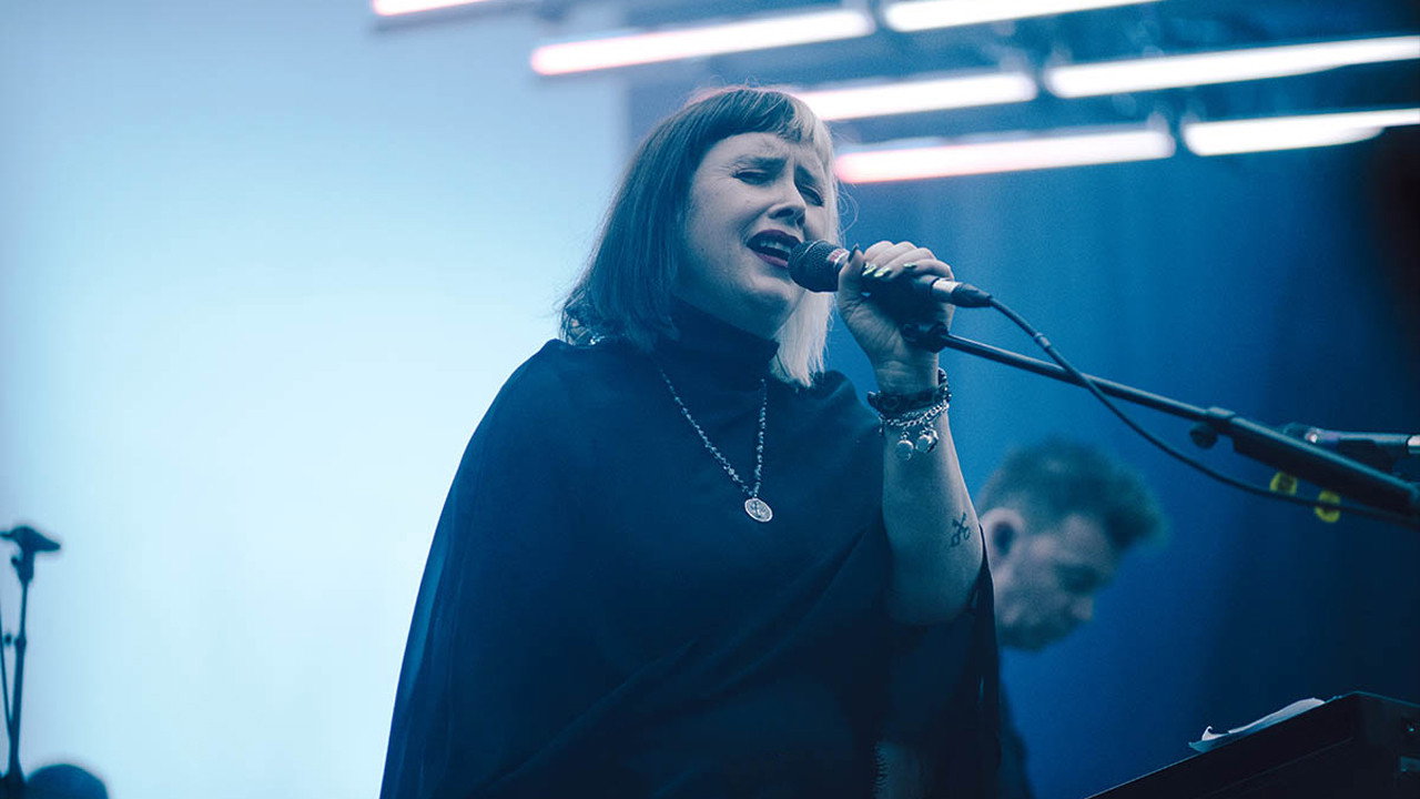 bg-image-high-res