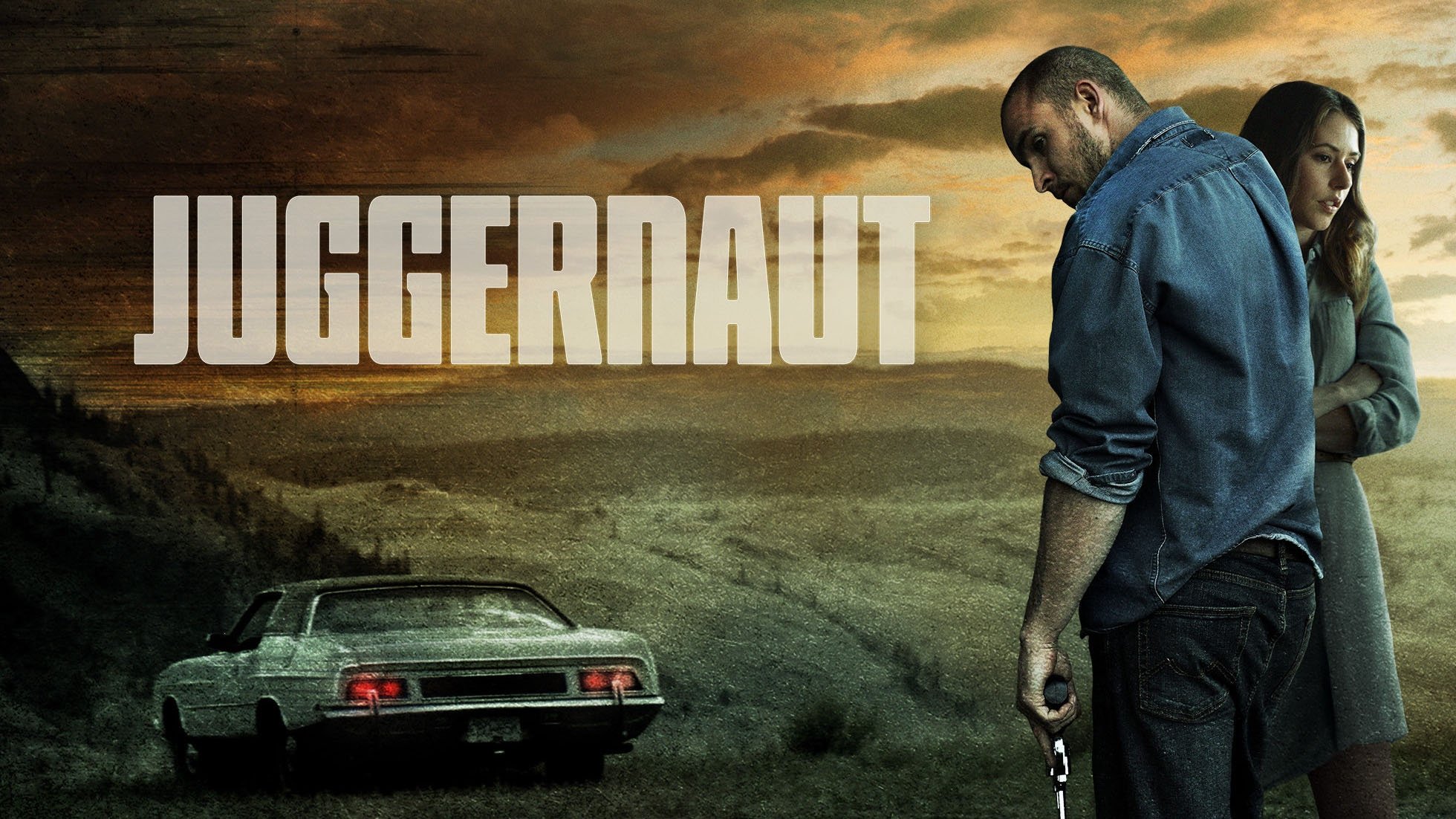 bg-image-high-res