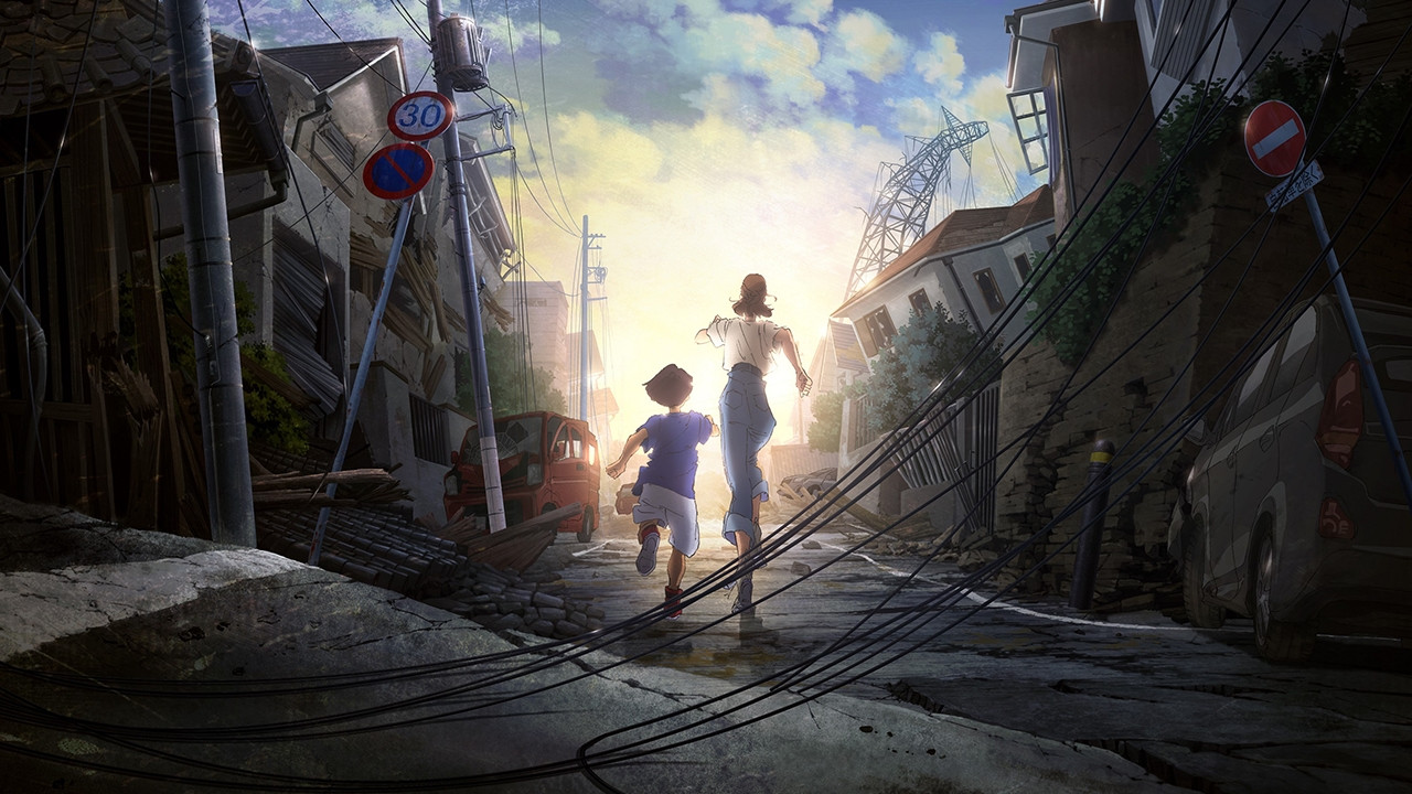 bg-image-high-res