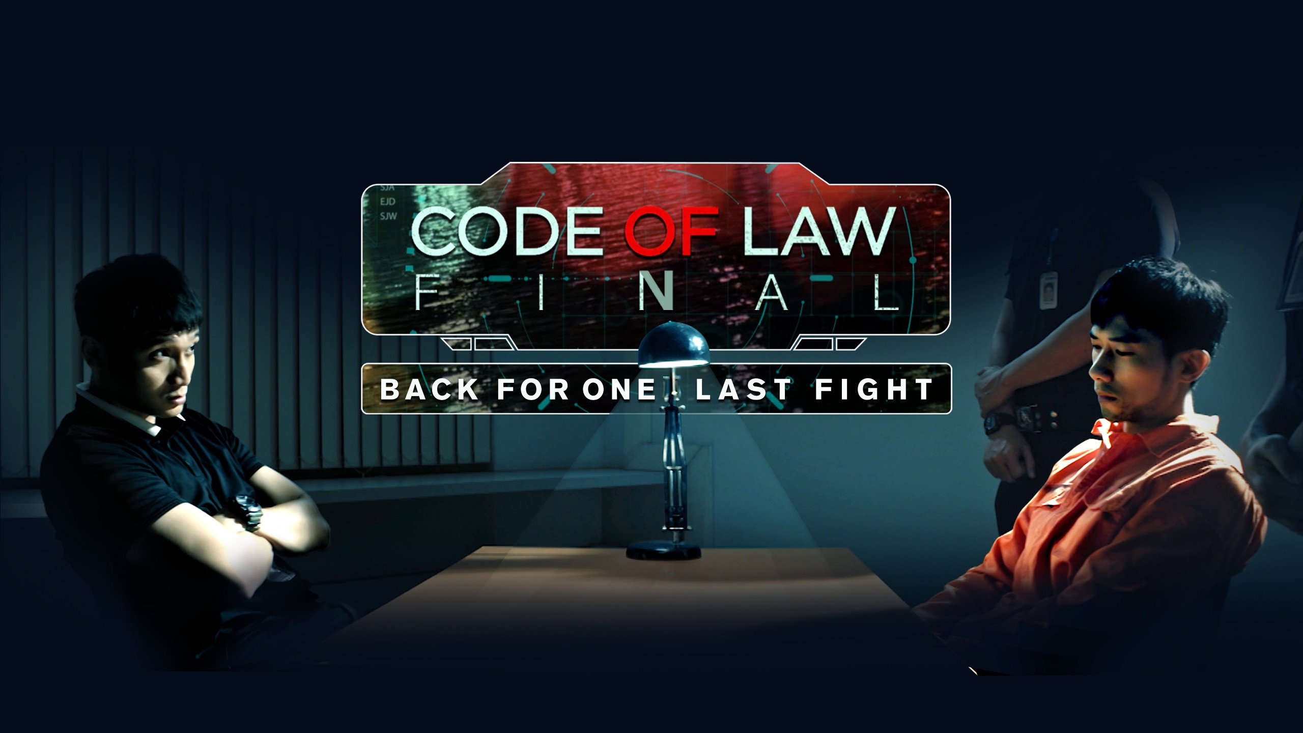 bg-image-high-res