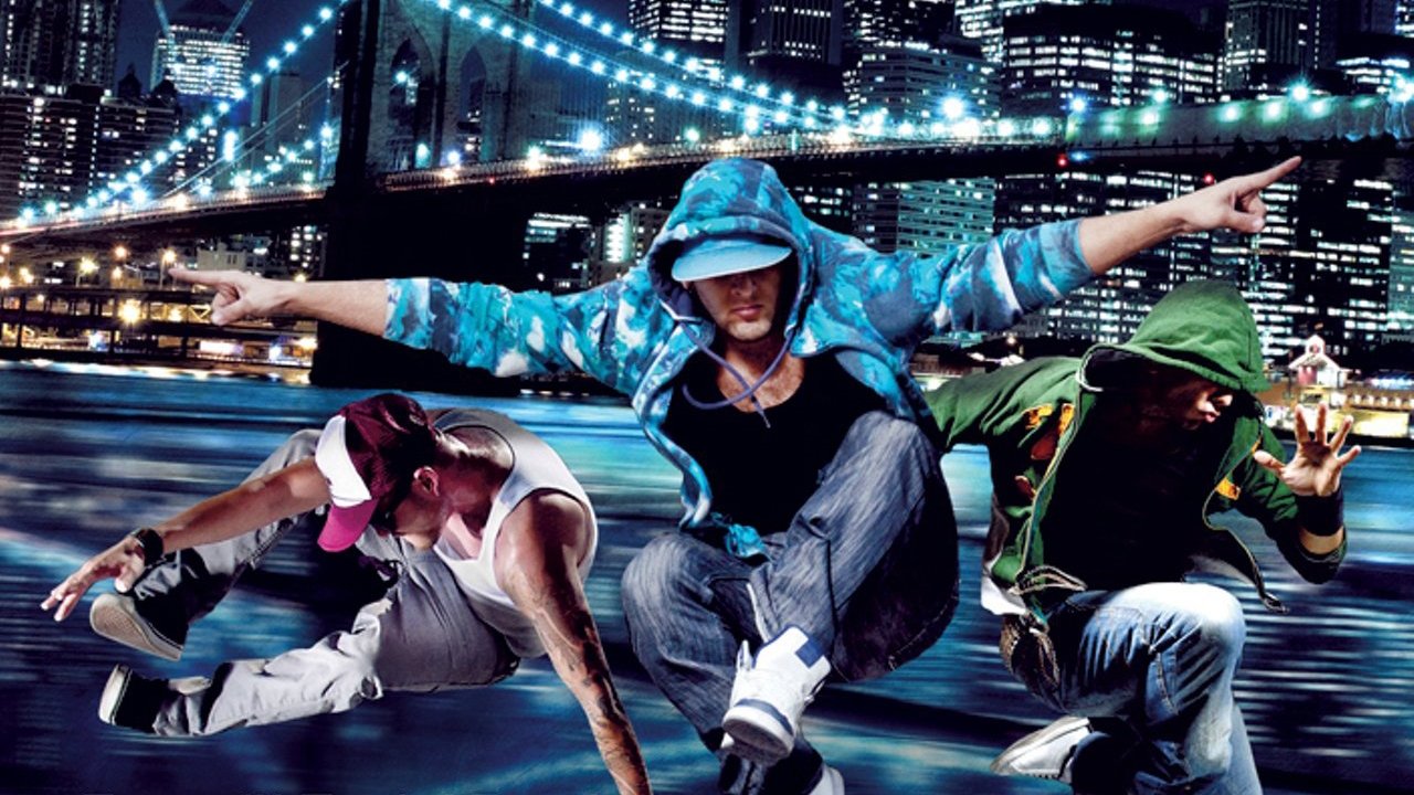 bg-image-high-res