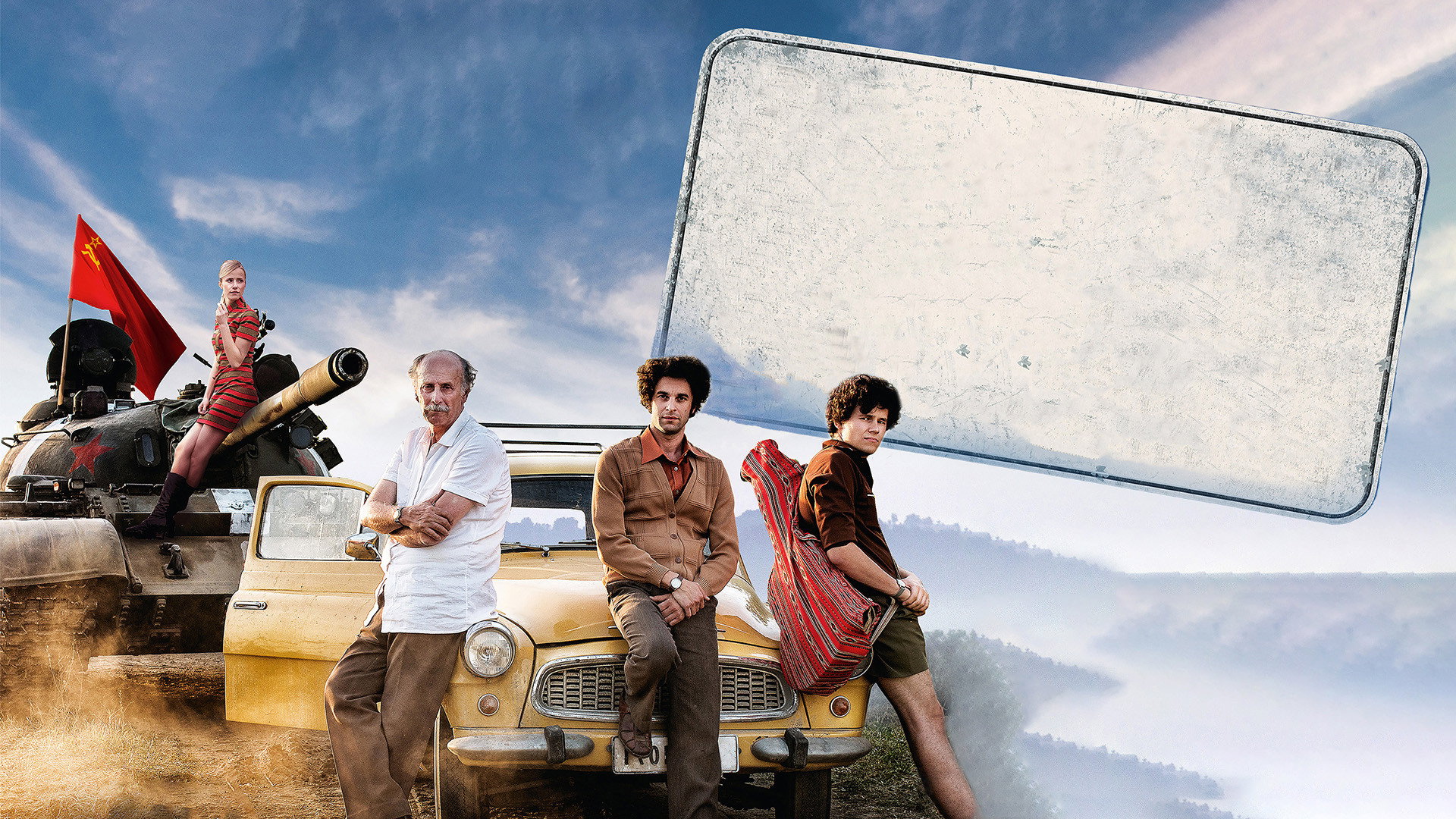 bg-image-high-res