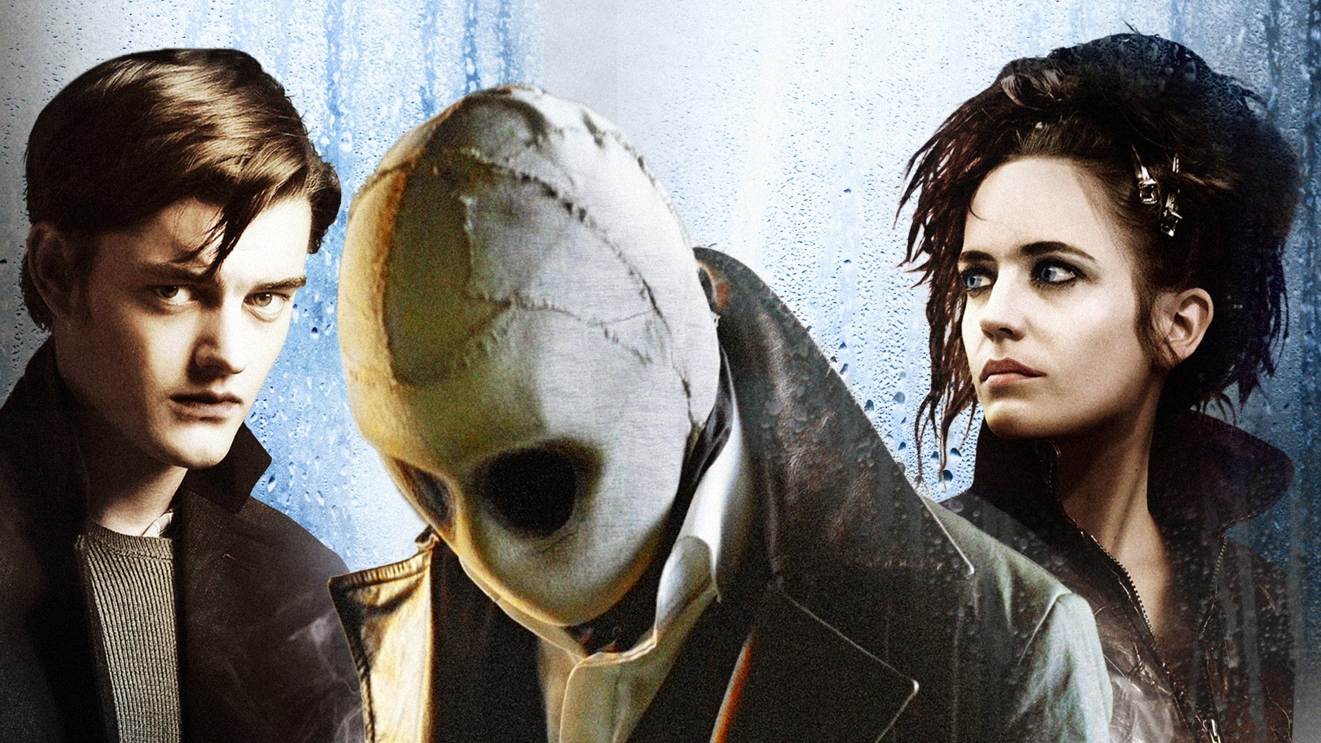 bg-image-high-res