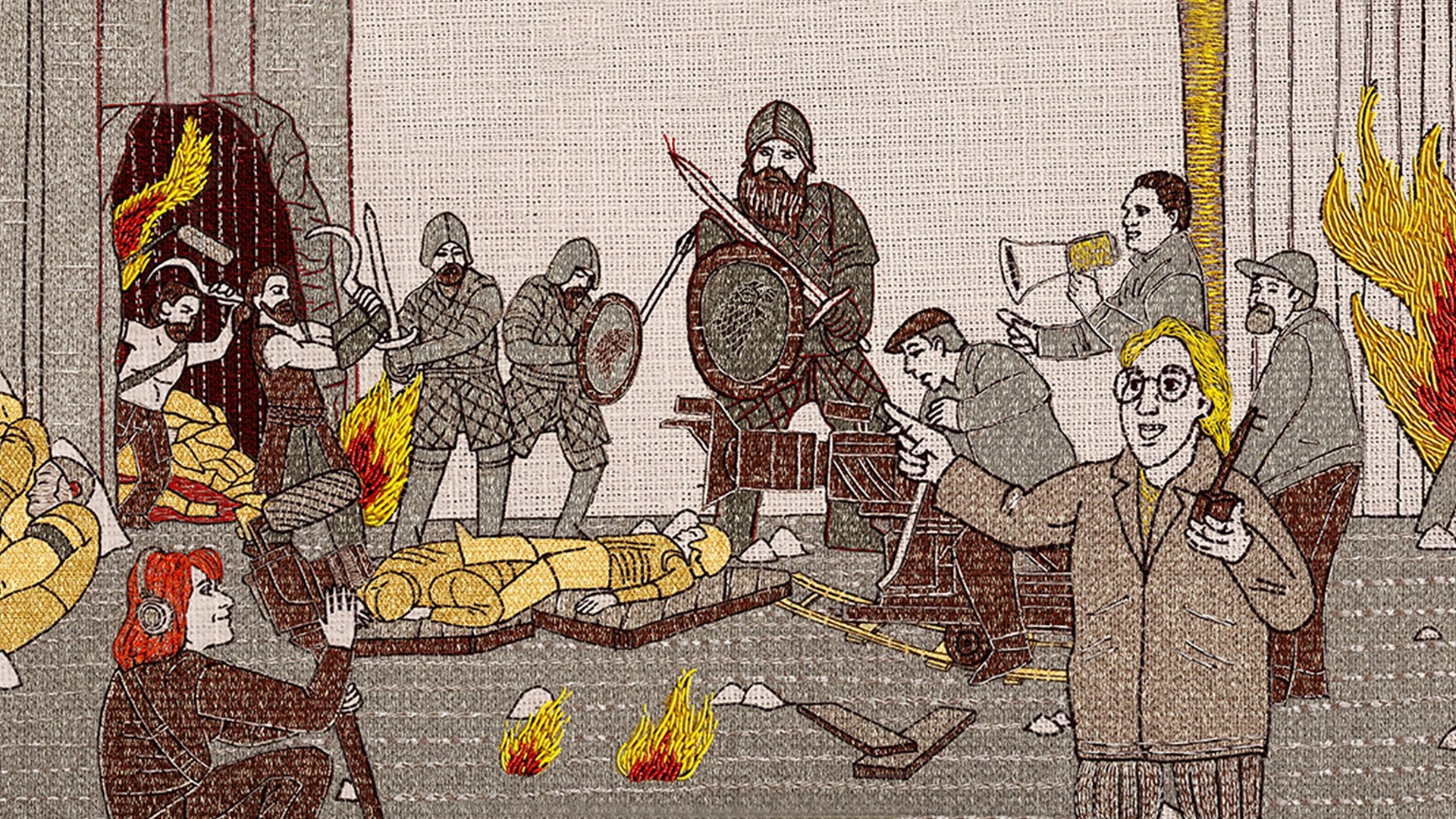 bg-image-high-res