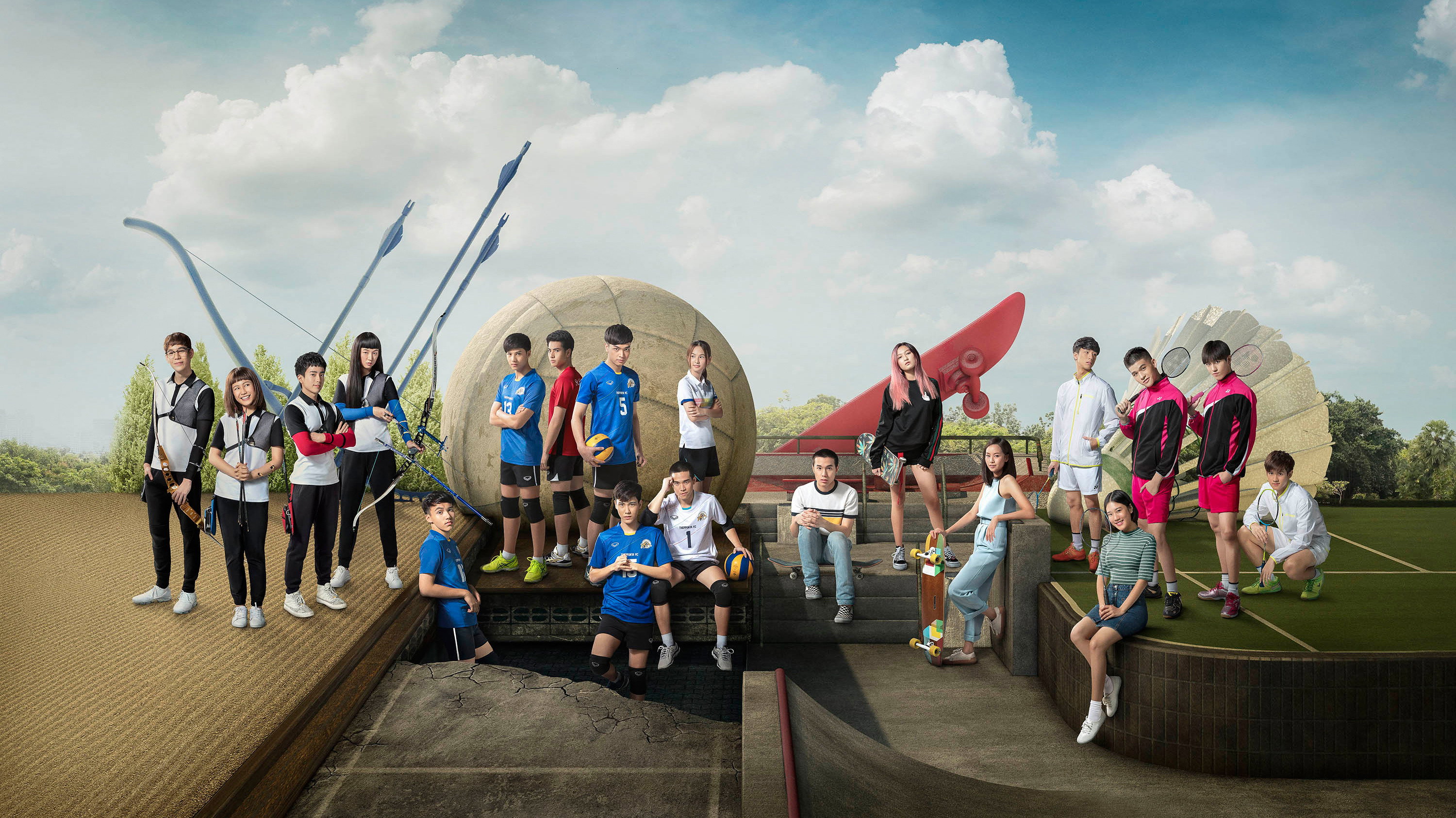 bg-image-high-res