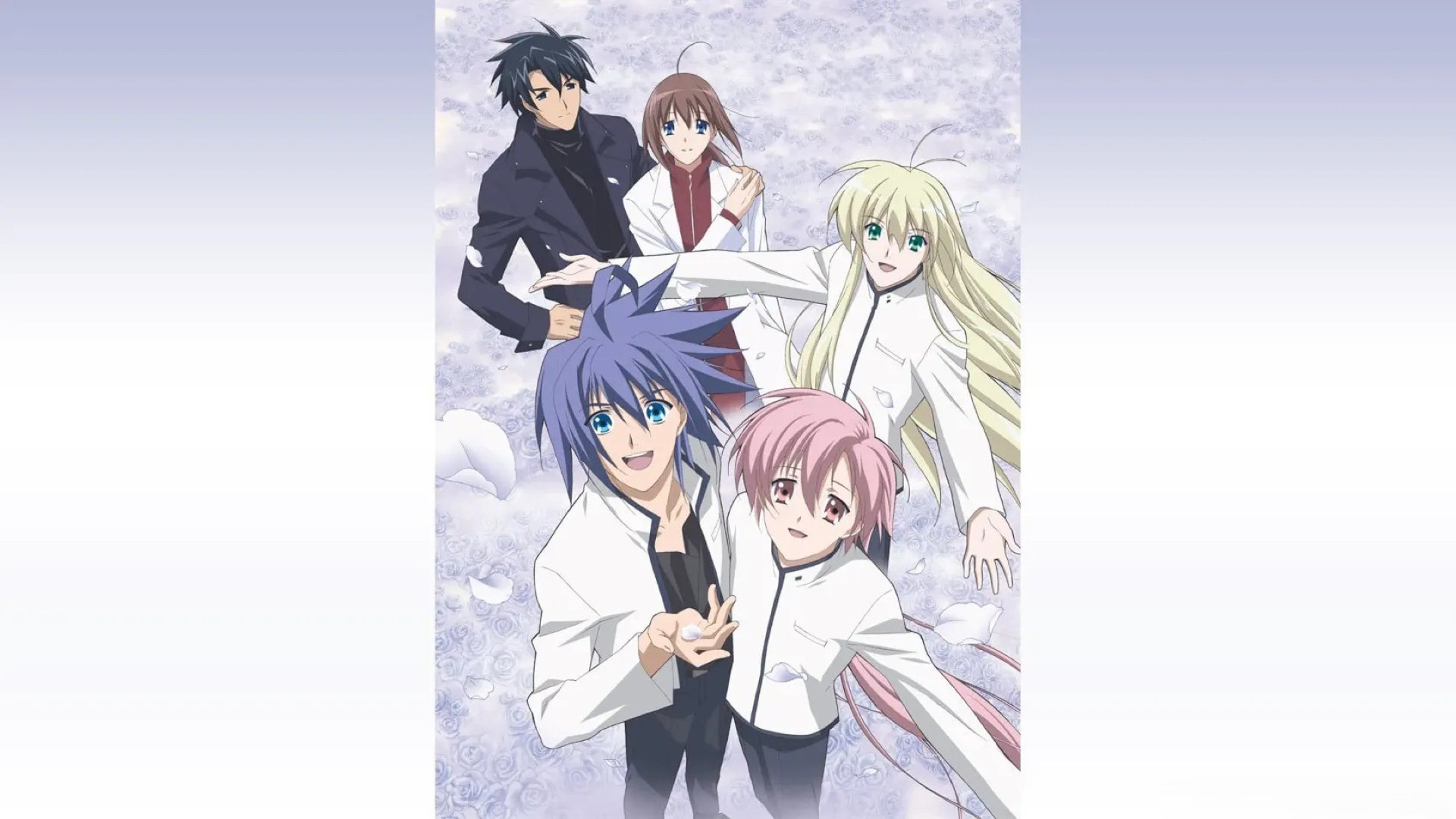 bg-image-high-res