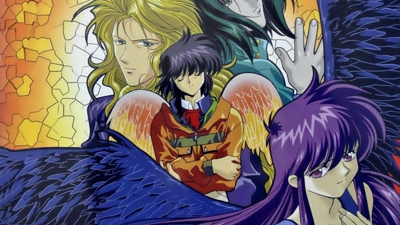 bg-image-high-res